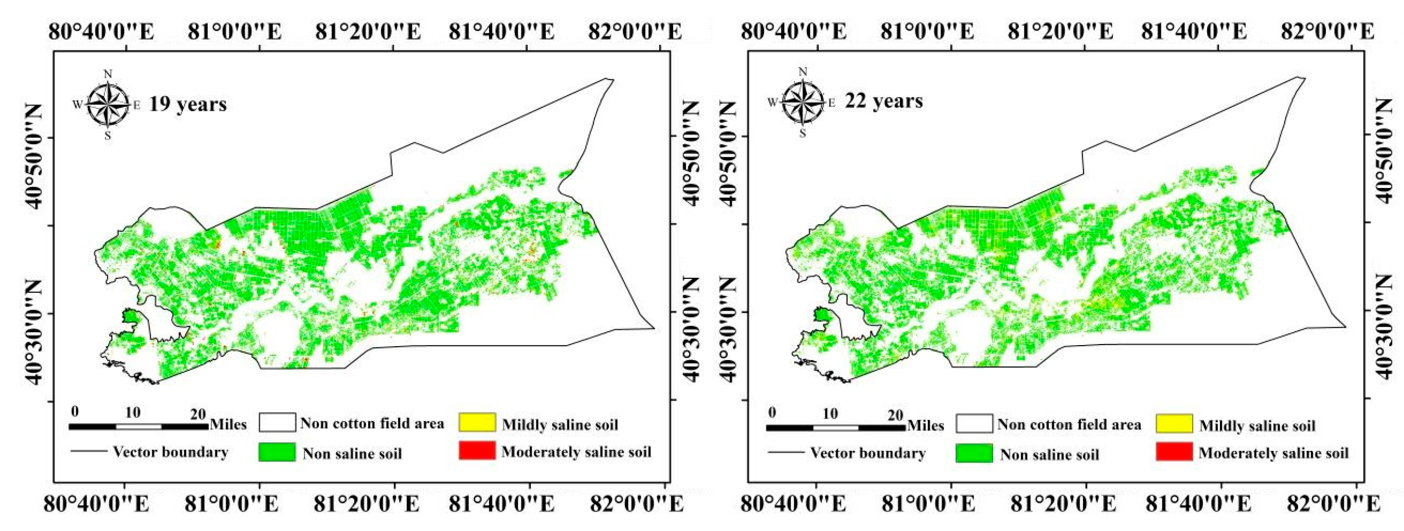 Applsci 13 03440 g006