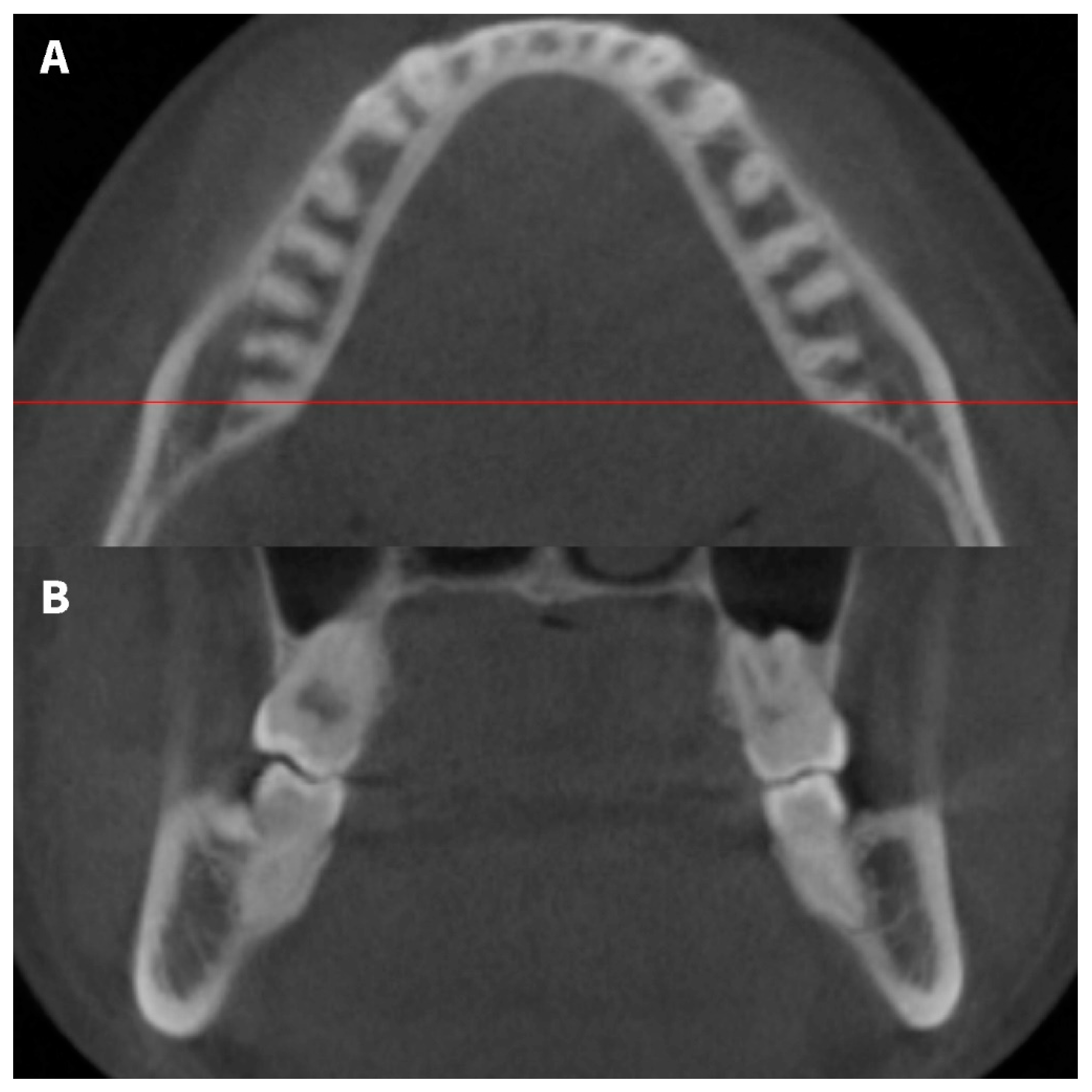 Applsci 13 03444 g005
