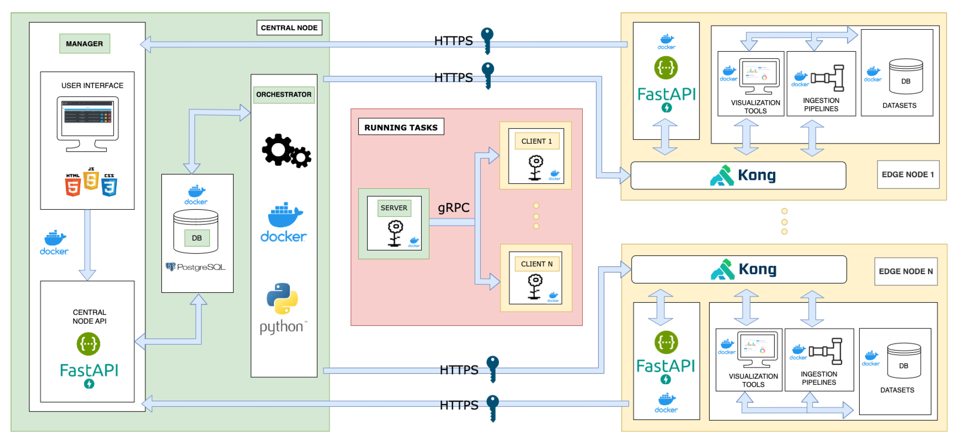 Applsci 13 03446 g002
