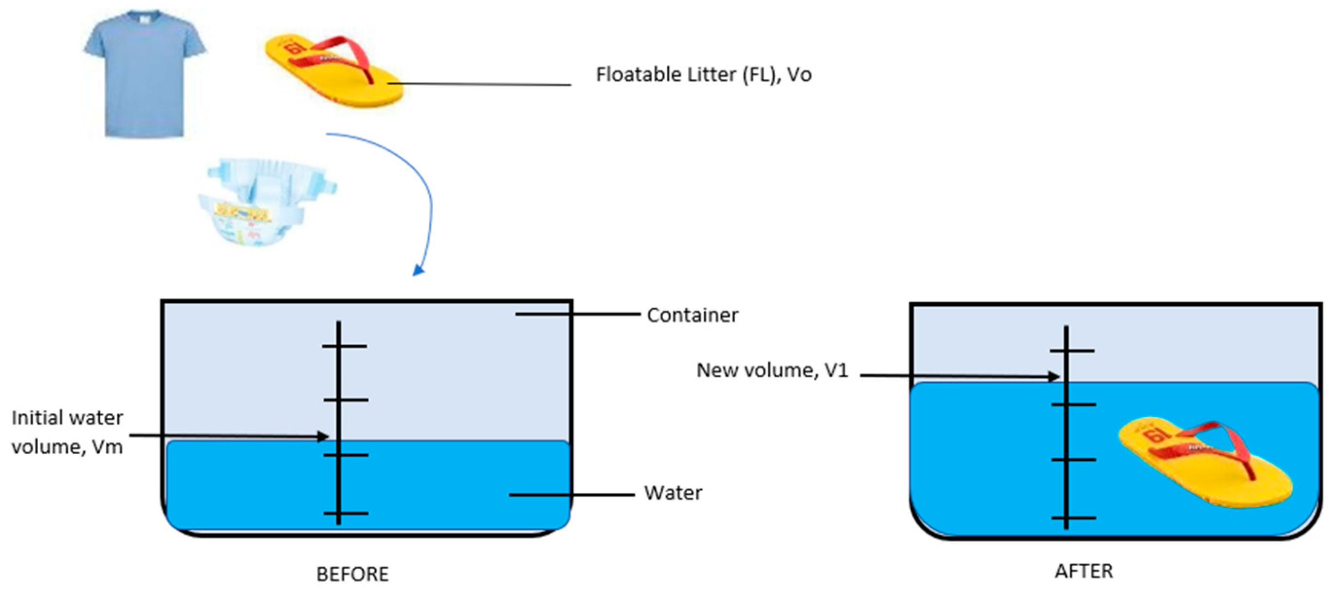 Applsci 13 03450 g002