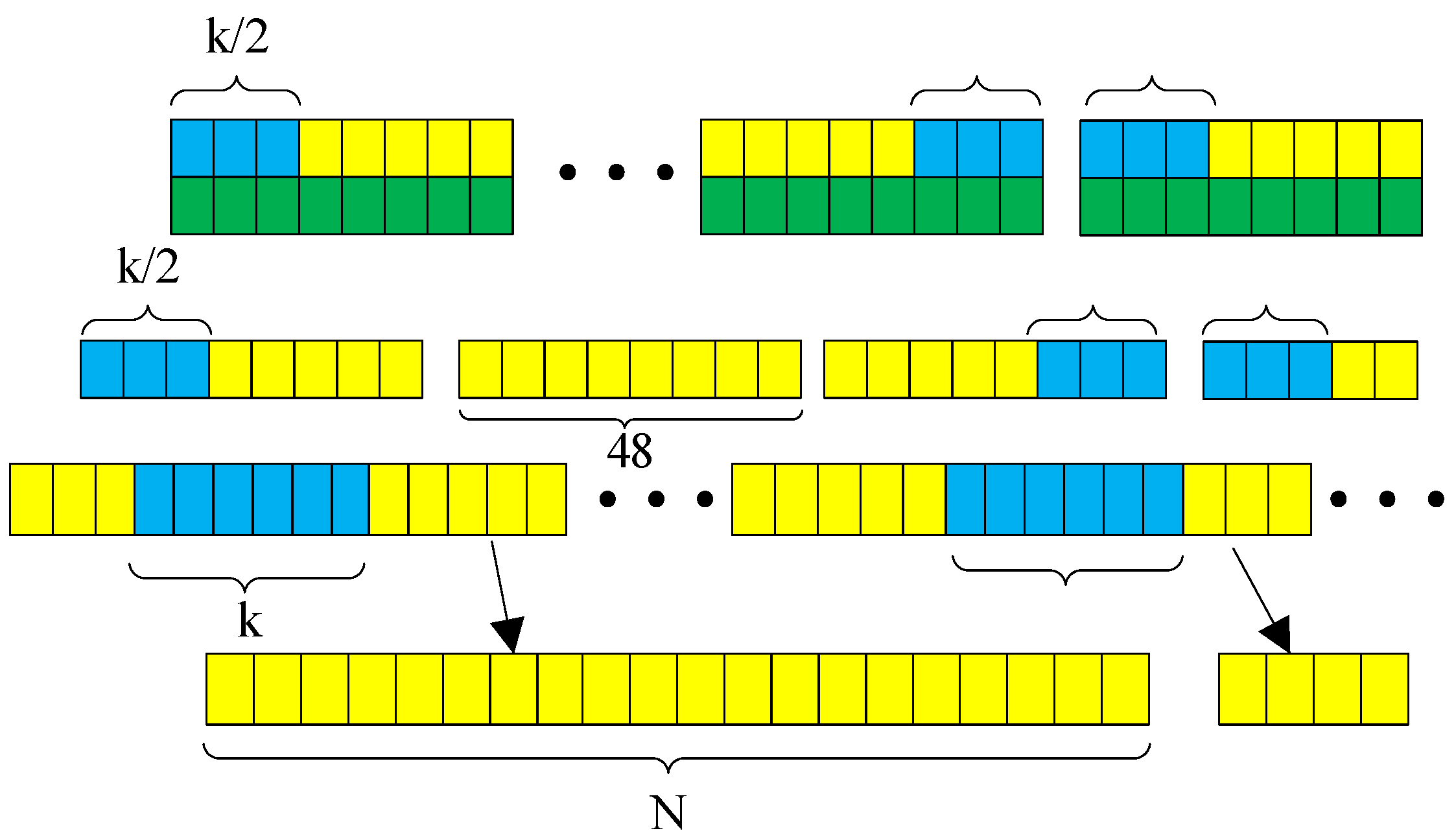 Applsci 13 03451 g006