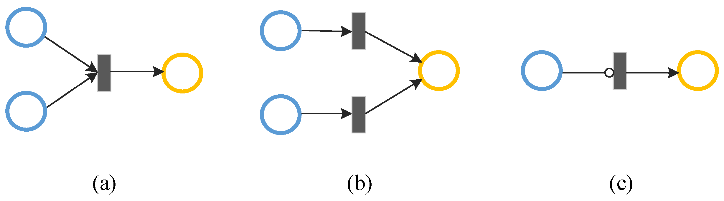 Applsci 13 03452 g007