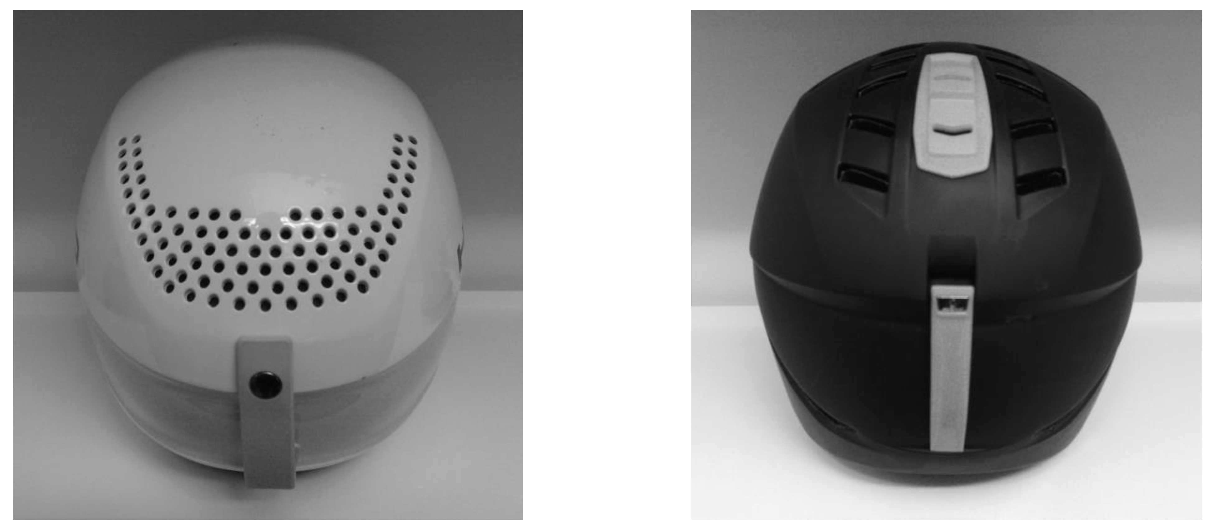 Applsci 13 03455 g002