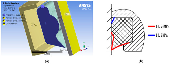 Applsci 13 03458 g006