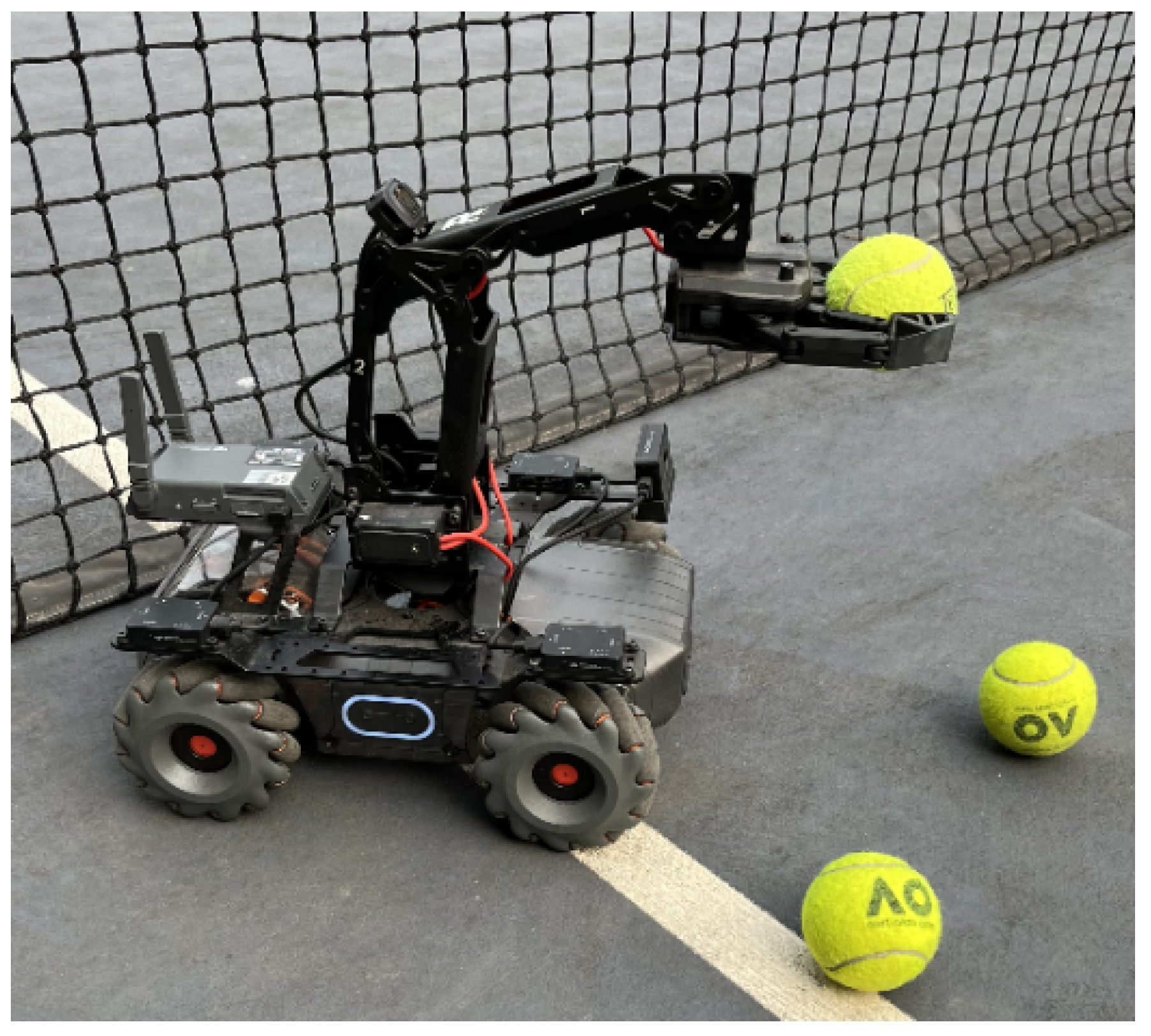 Applsci 13 03461 g001