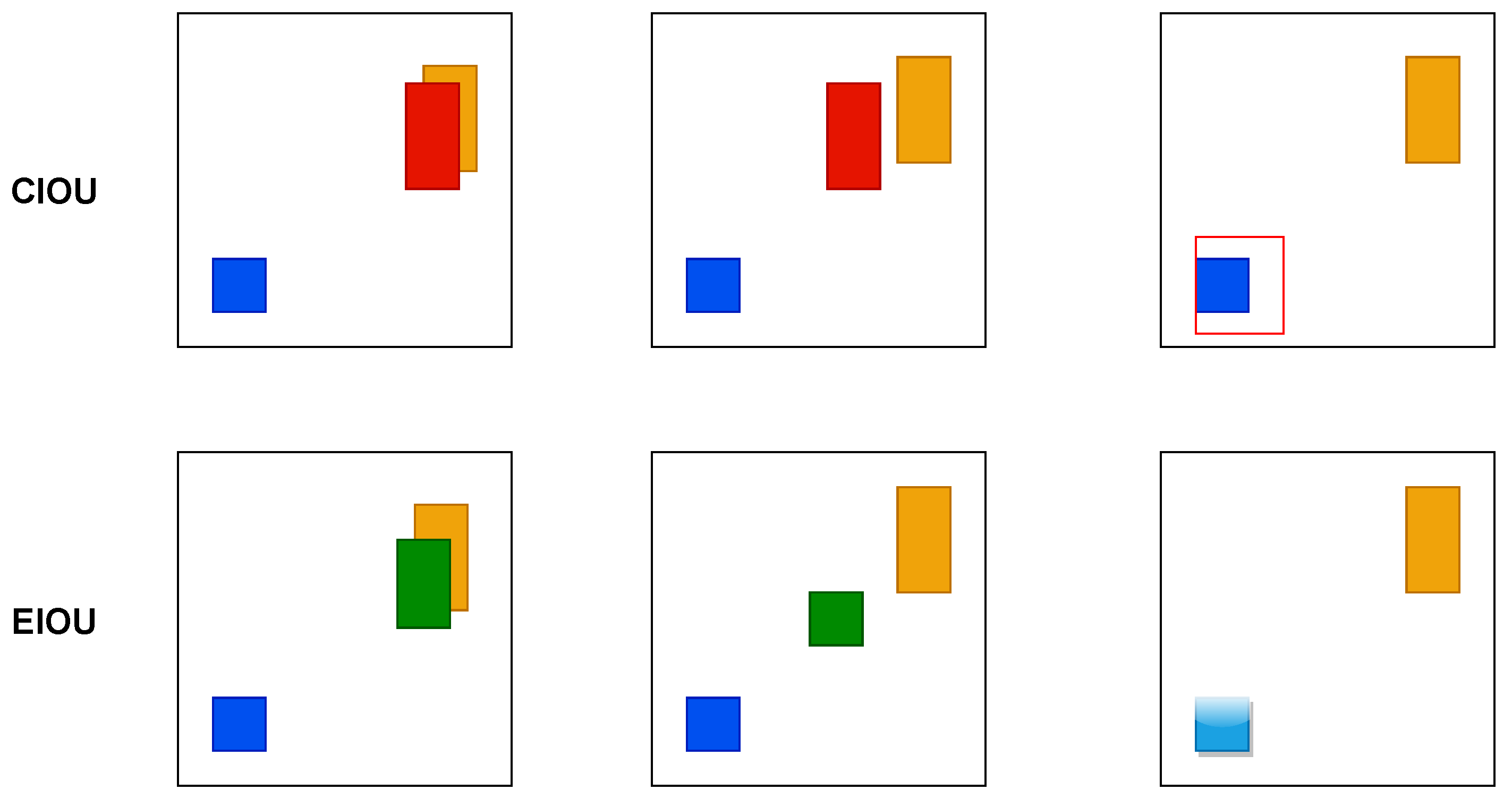 Applsci 13 03461 g008