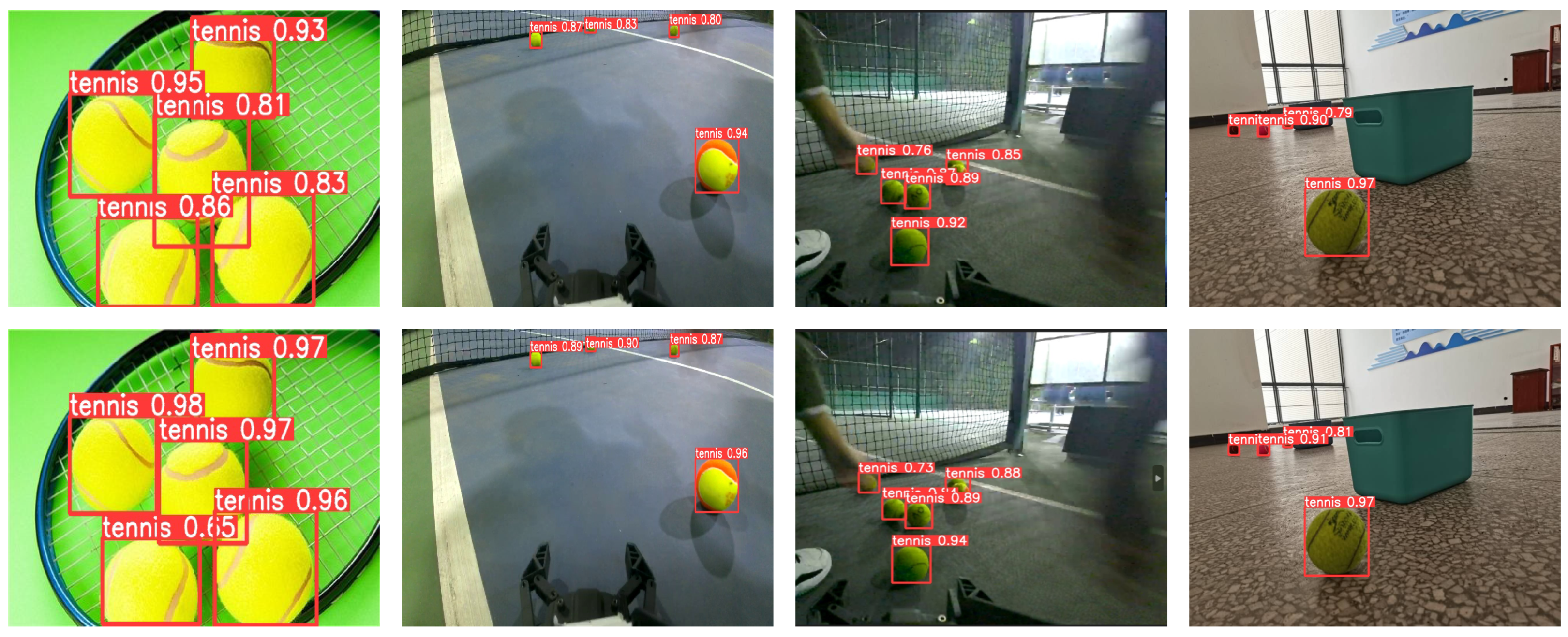 Applsci 13 03461 g010