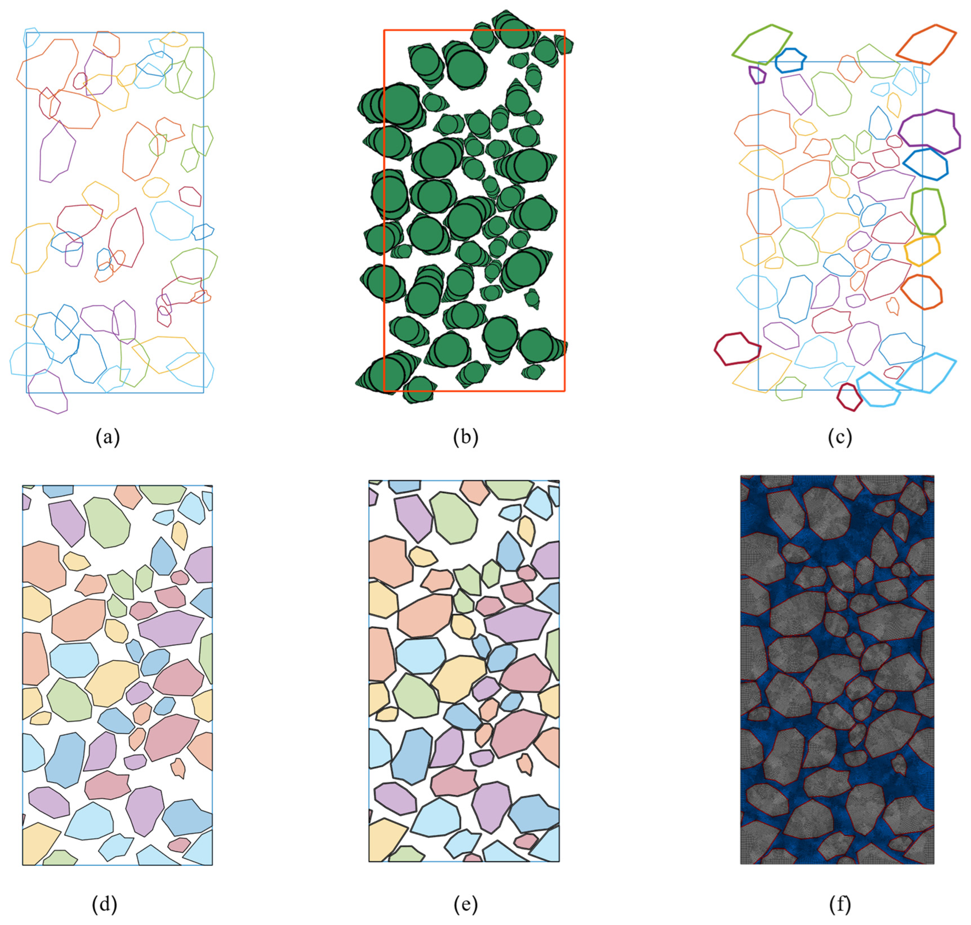 Applsci 13 03463 g004