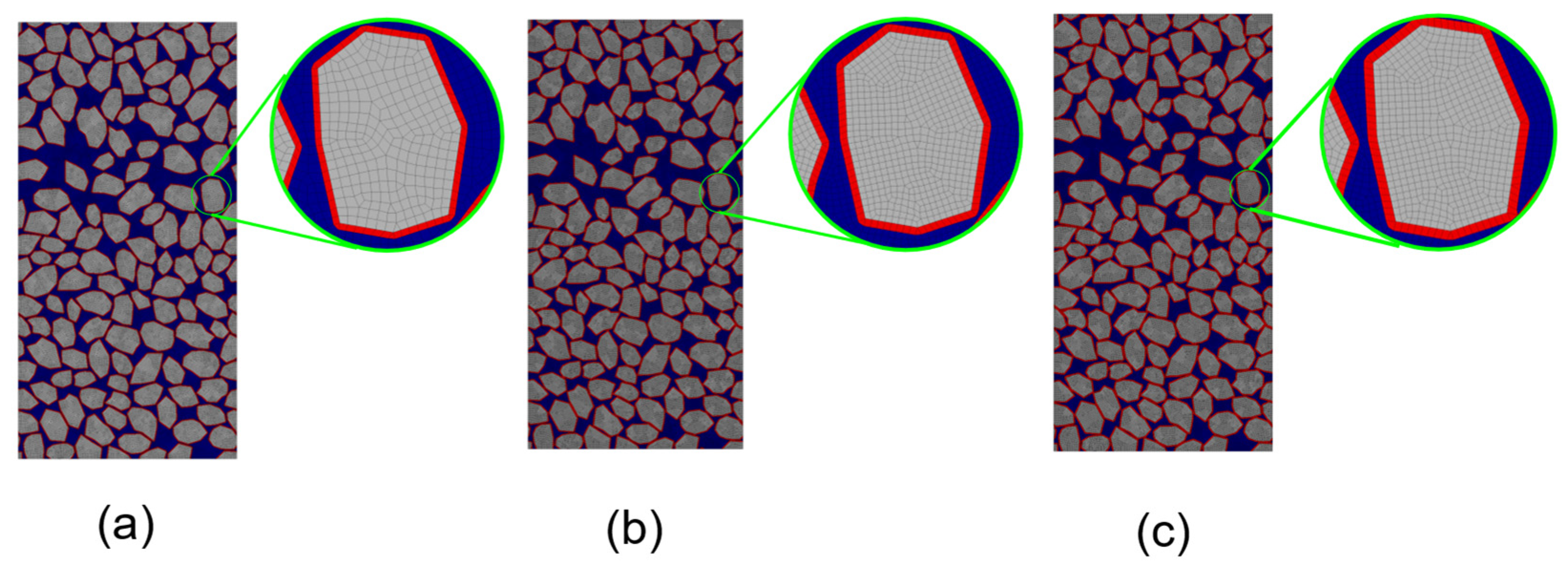 Applsci 13 03463 g011