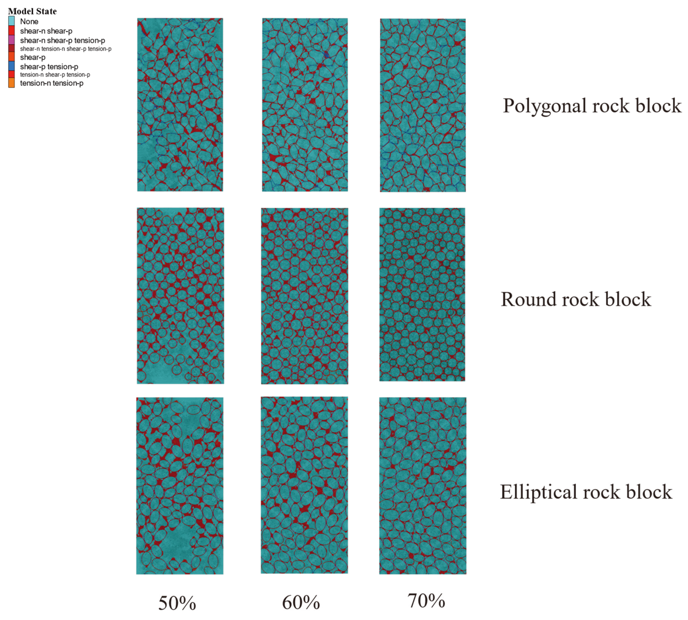 Applsci 13 03463 g013