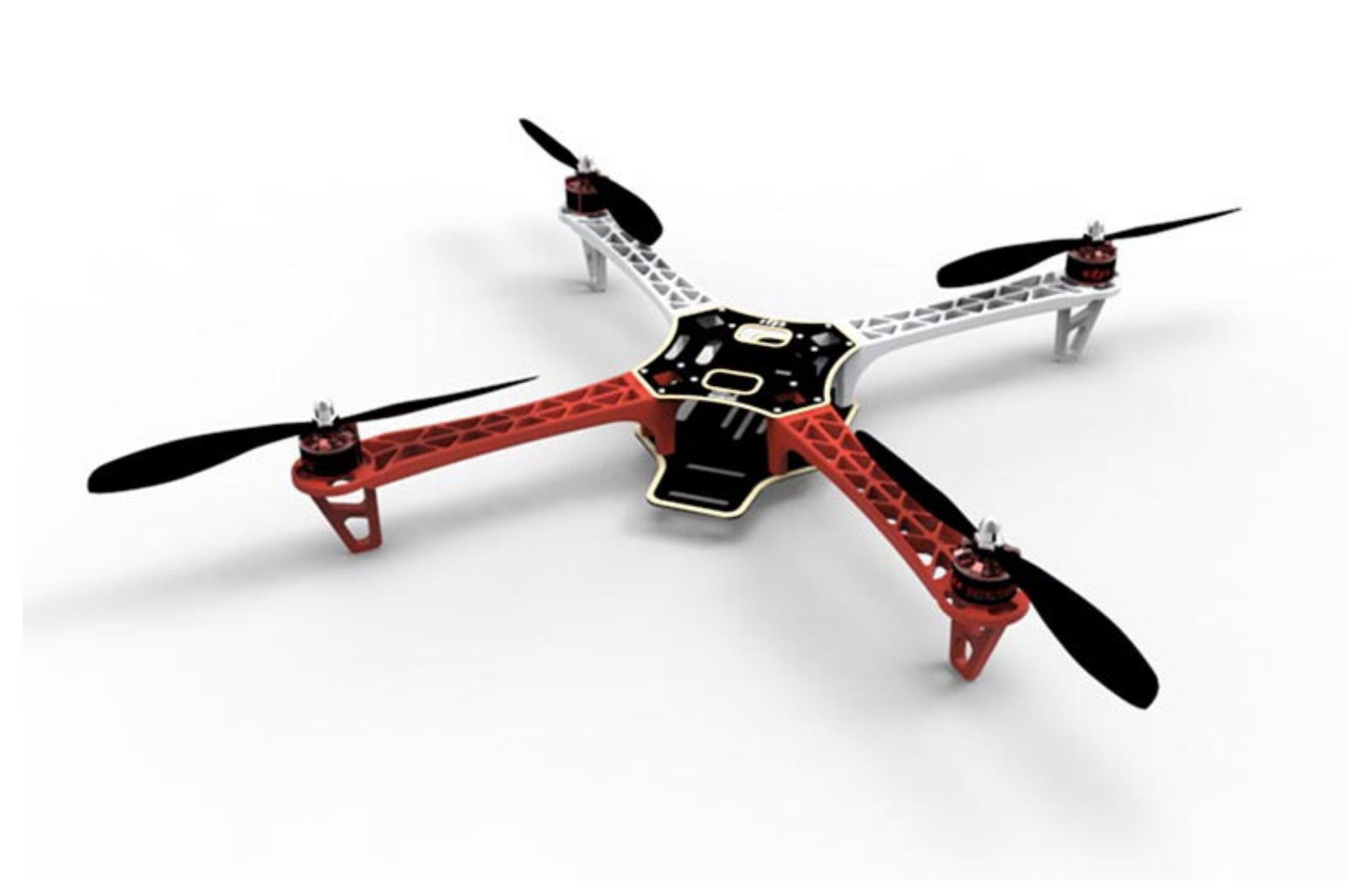 Applsci 13 03464 g001