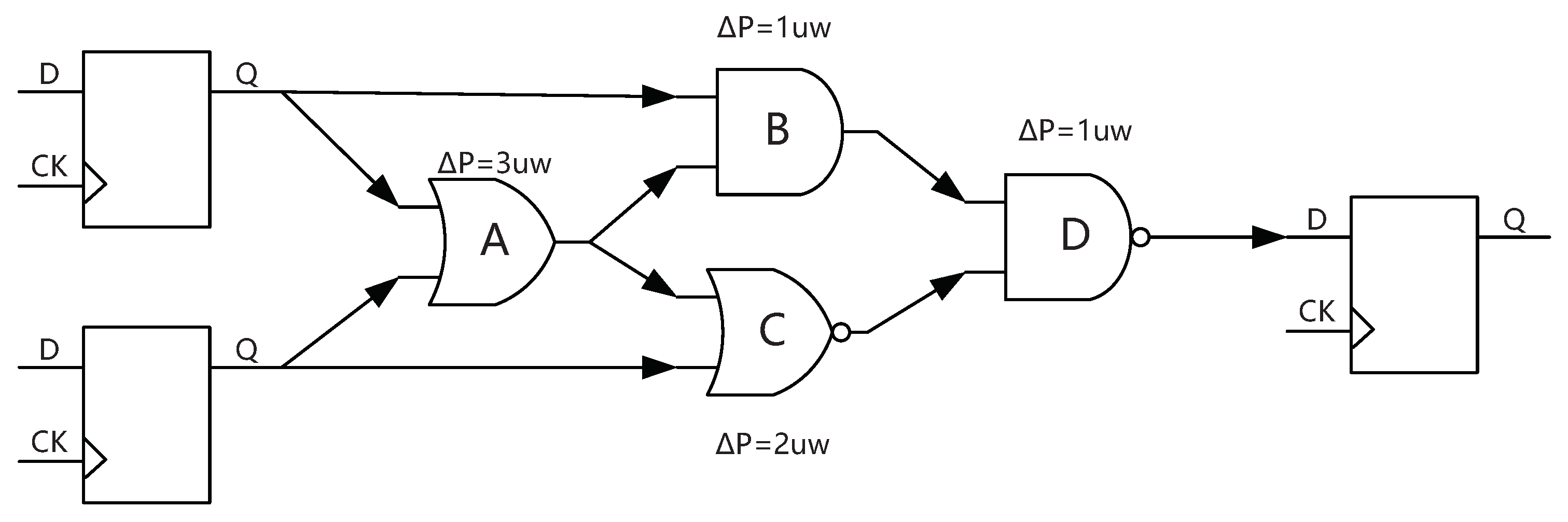 Applsci 13 03471 g002 Applsci 13 03471 g002