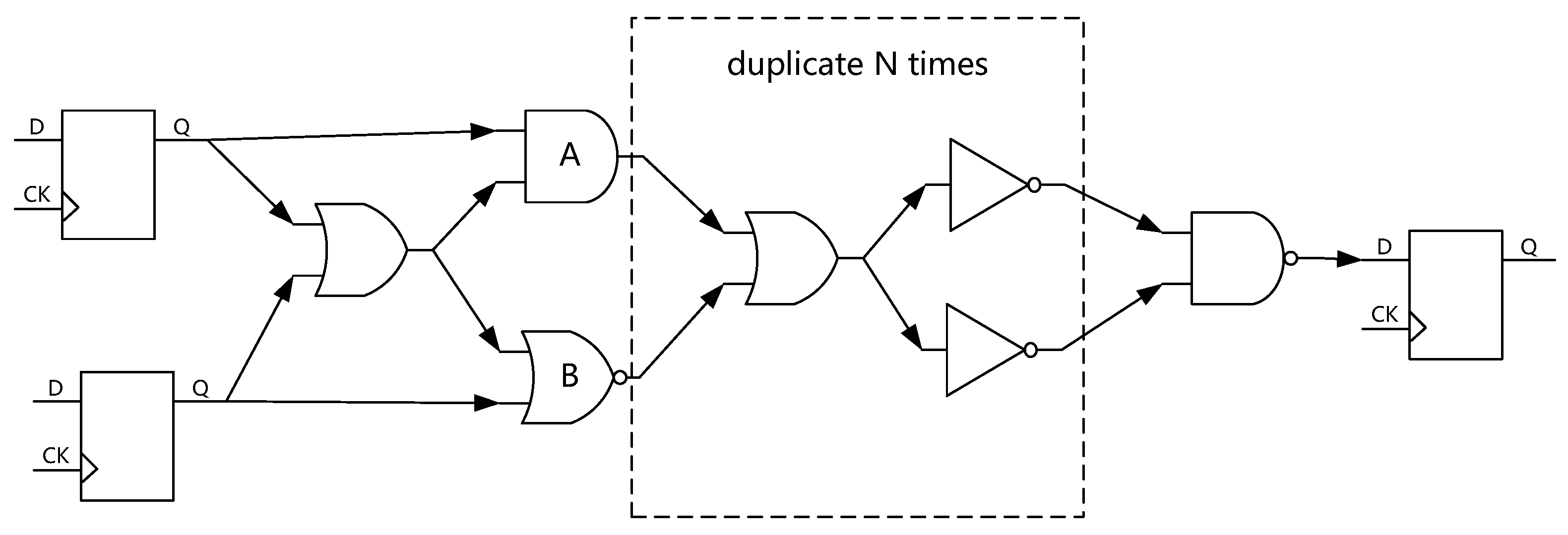 Applsci 13 03471 g003 Applsci 13 03471 g003