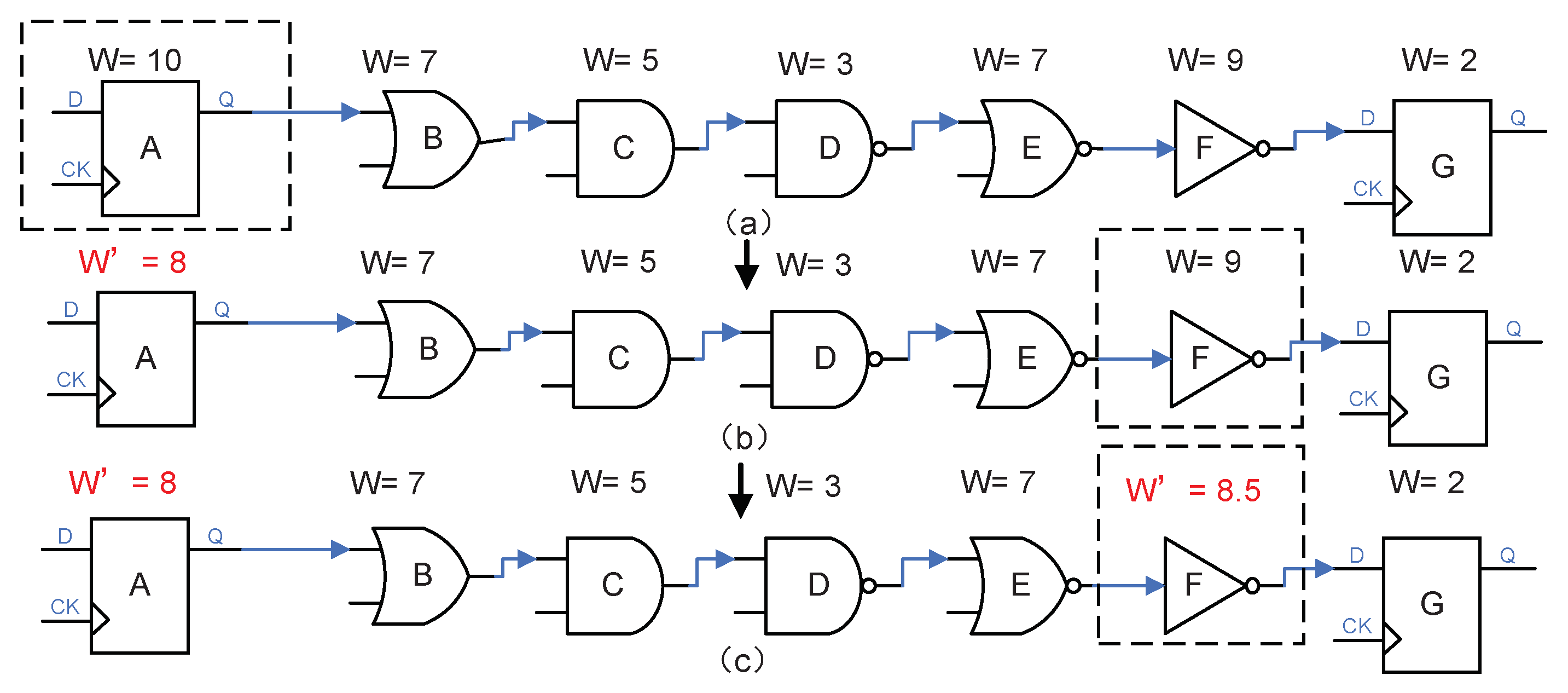 Applsci 13 03471 g007 Applsci 13 03471 g007