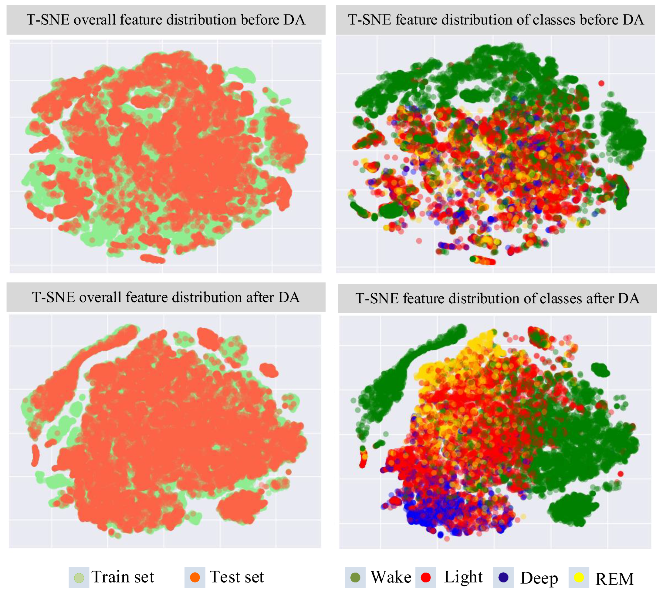 Applsci 13 03474 g005 Applsci 13 03474 g005