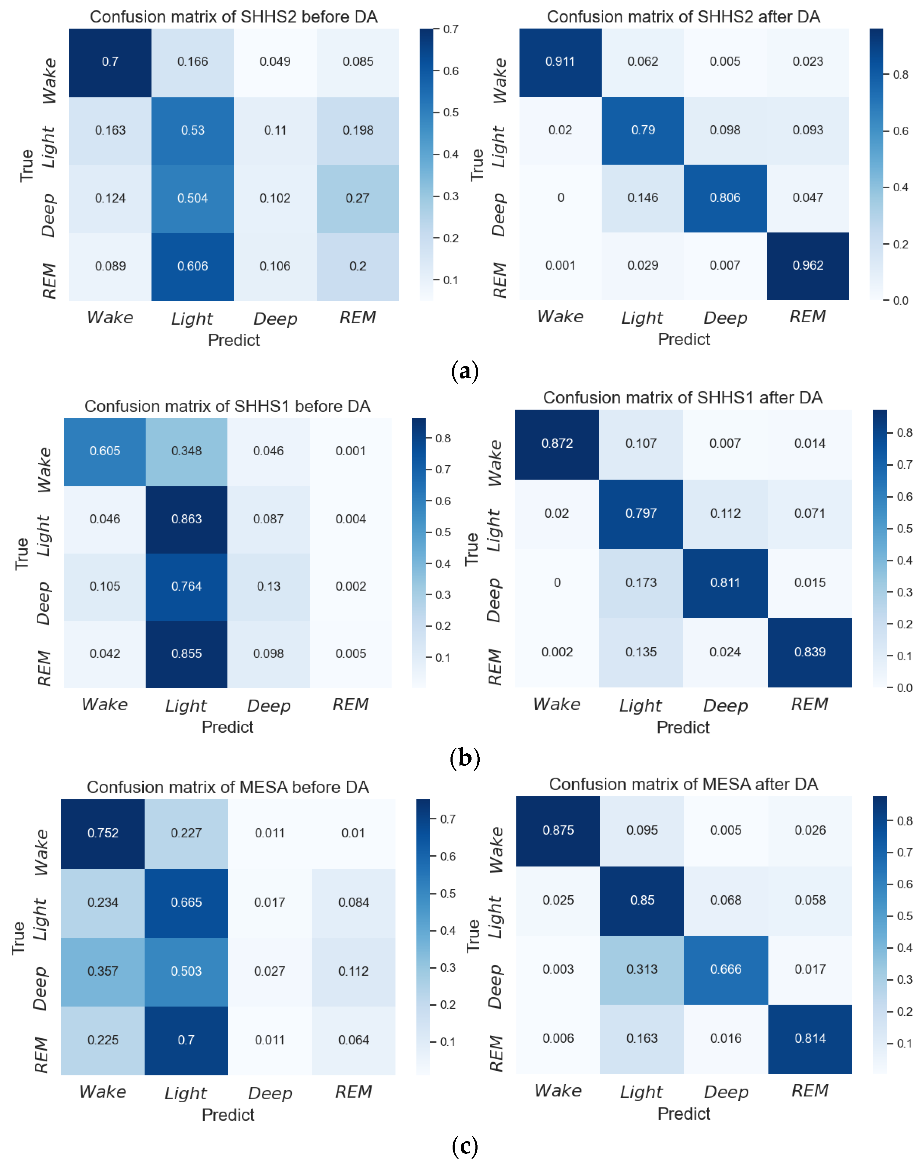Applsci 13 03474 g006 Applsci 13 03474 g006