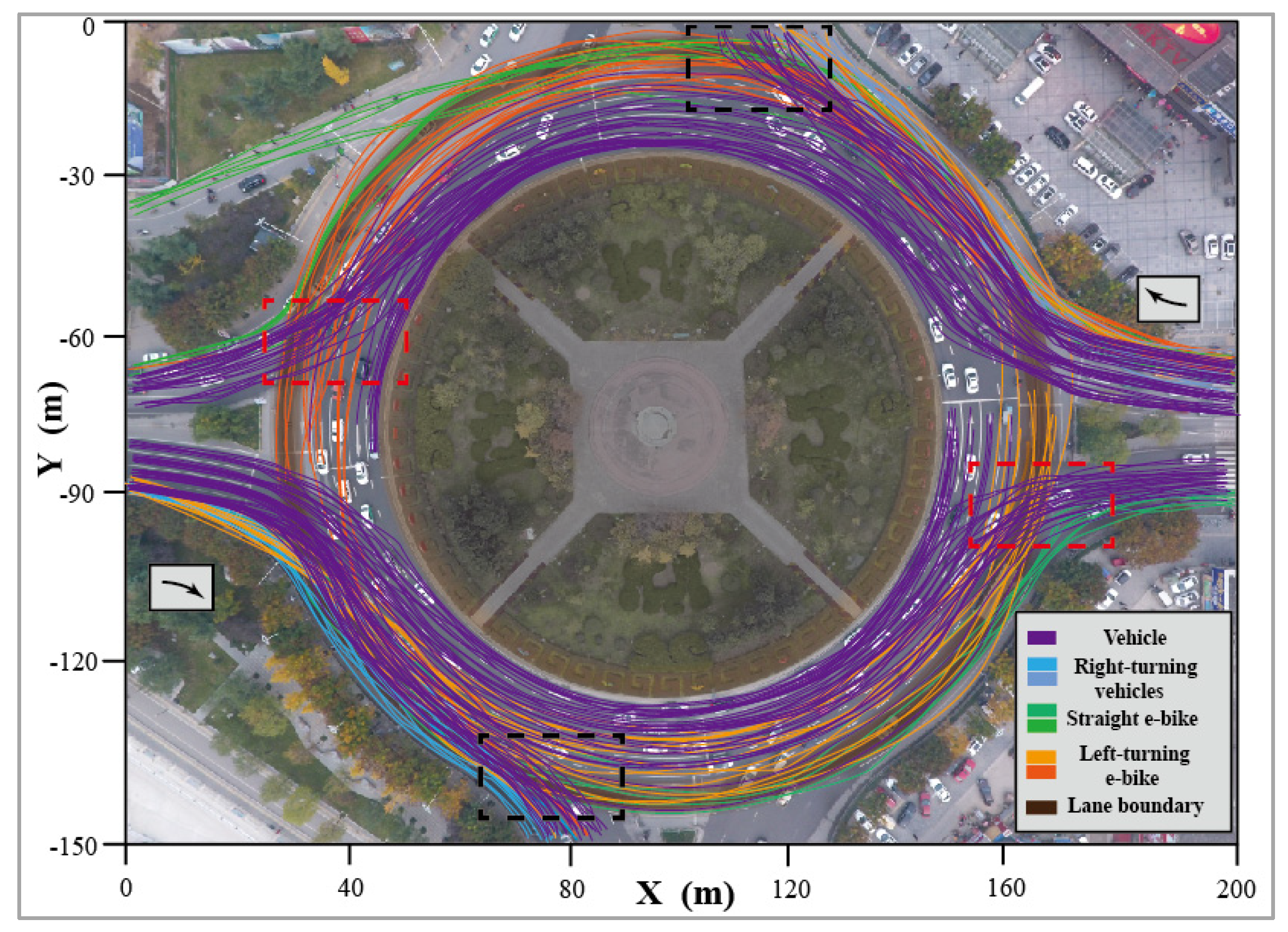 Applsci 13 03475 g007