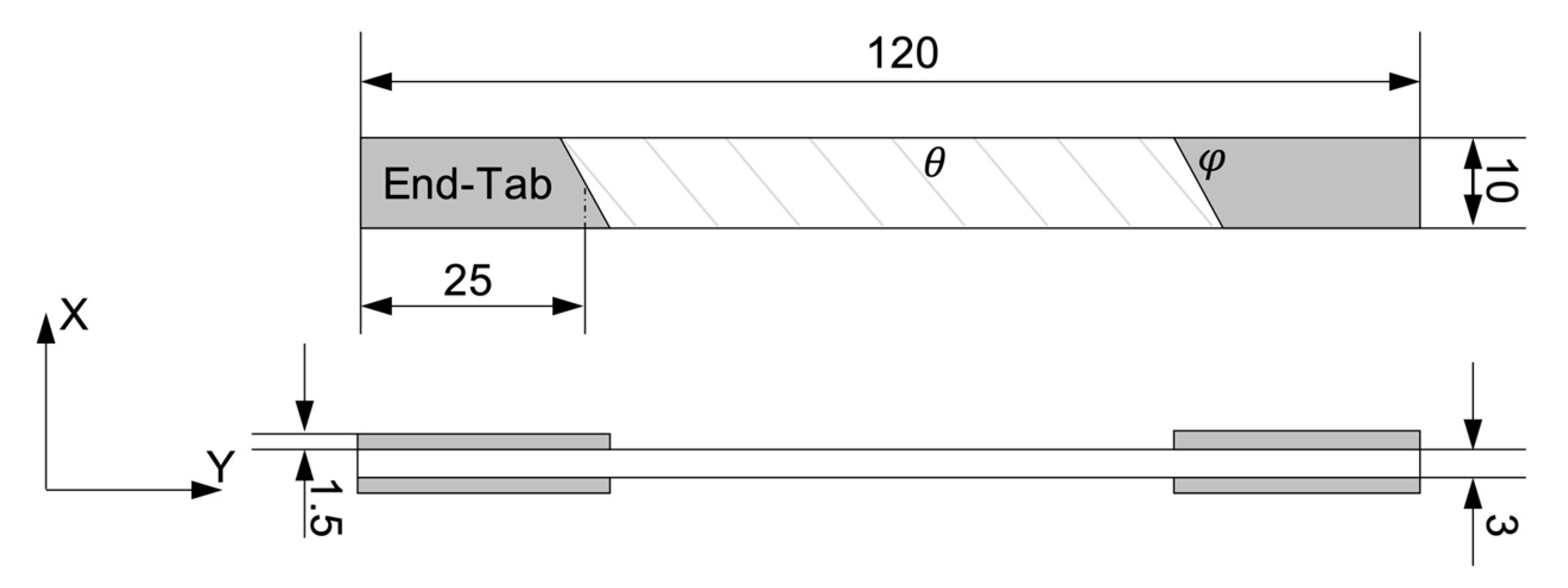 Applsci 13 03476 g002
