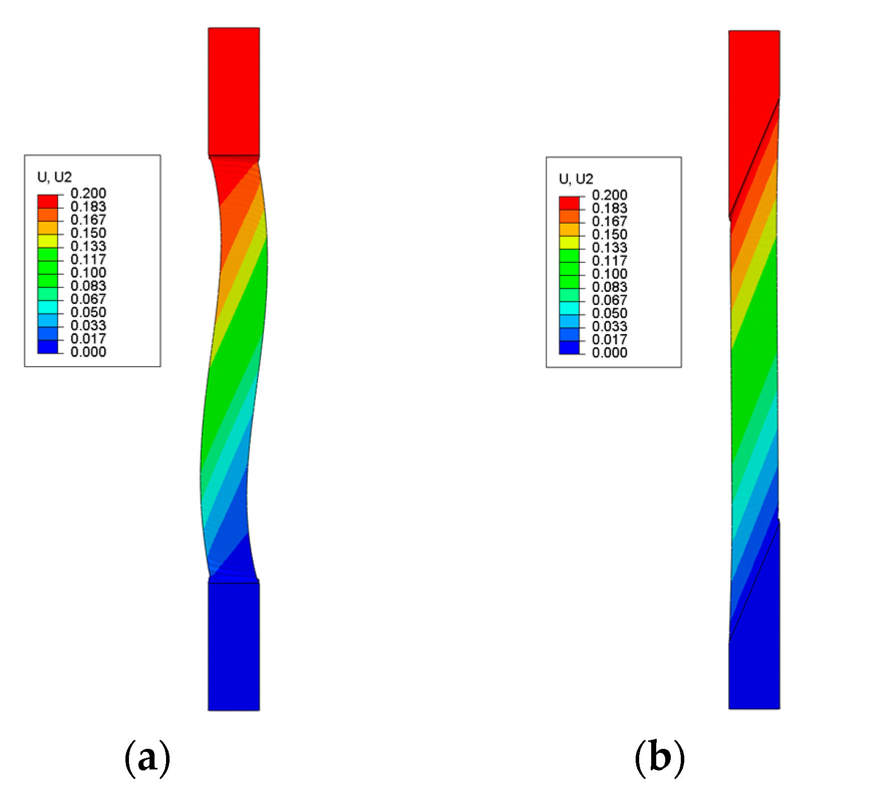 Applsci 13 03476 g003