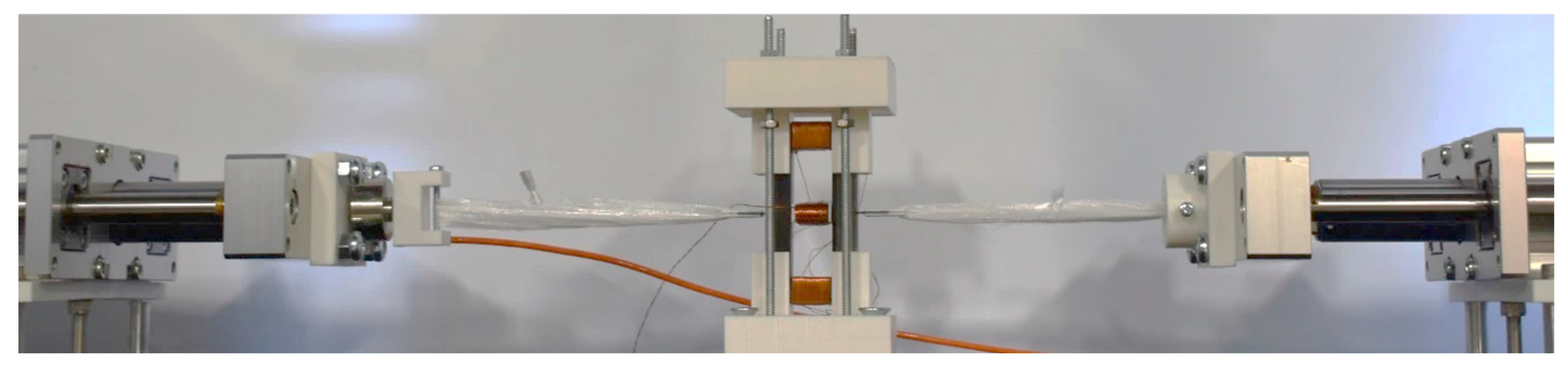 Applsci 13 03477 g003