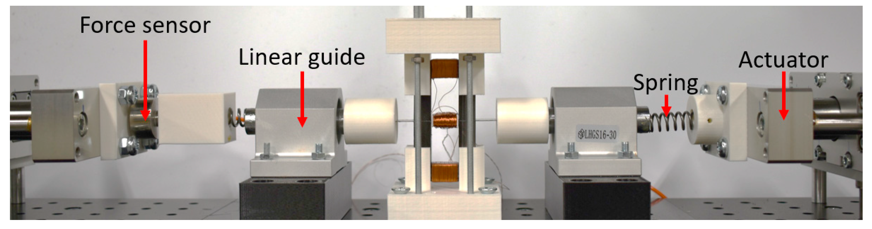 Applsci 13 03477 g004