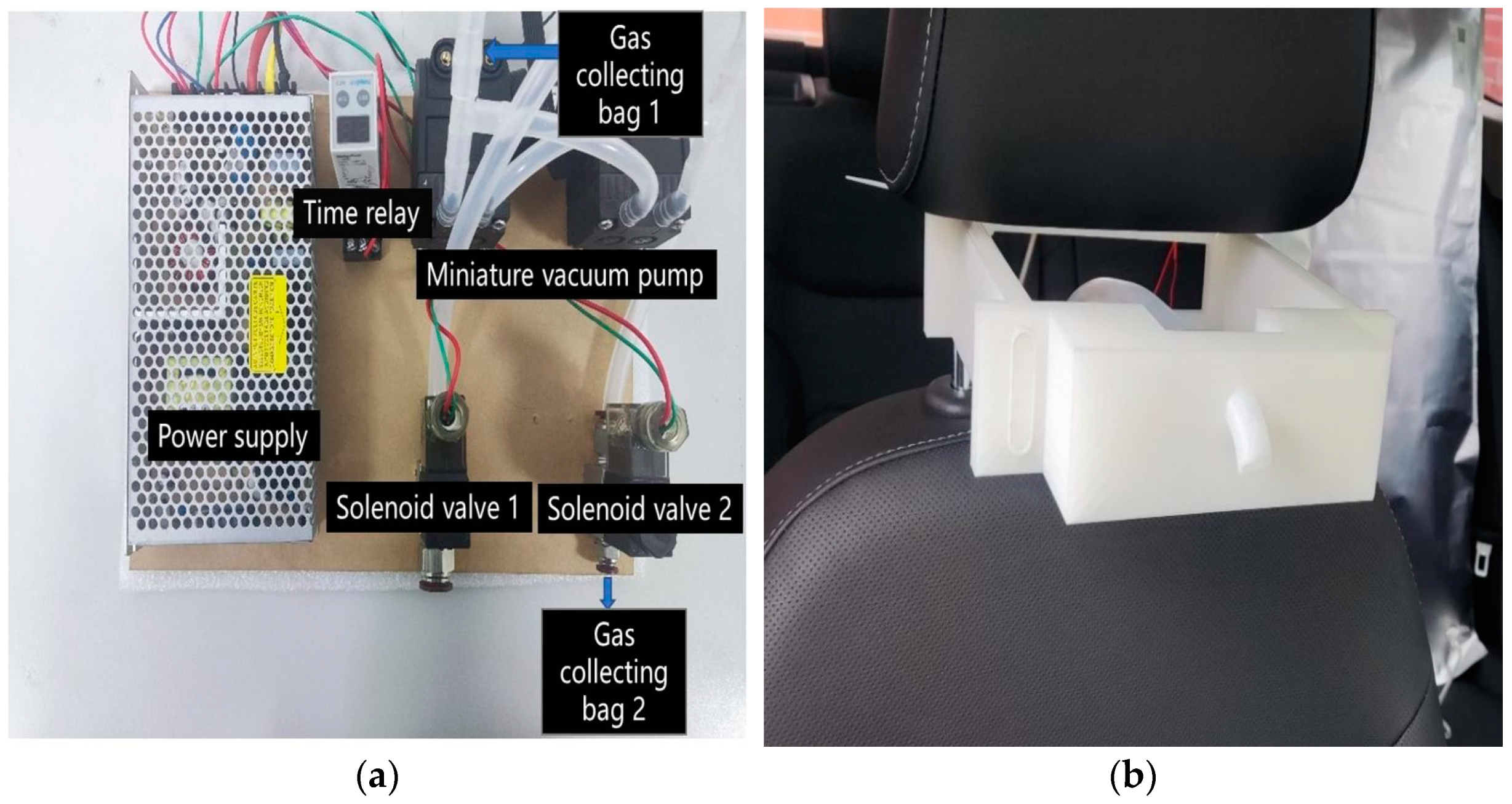 Applsci 13 03478 g002