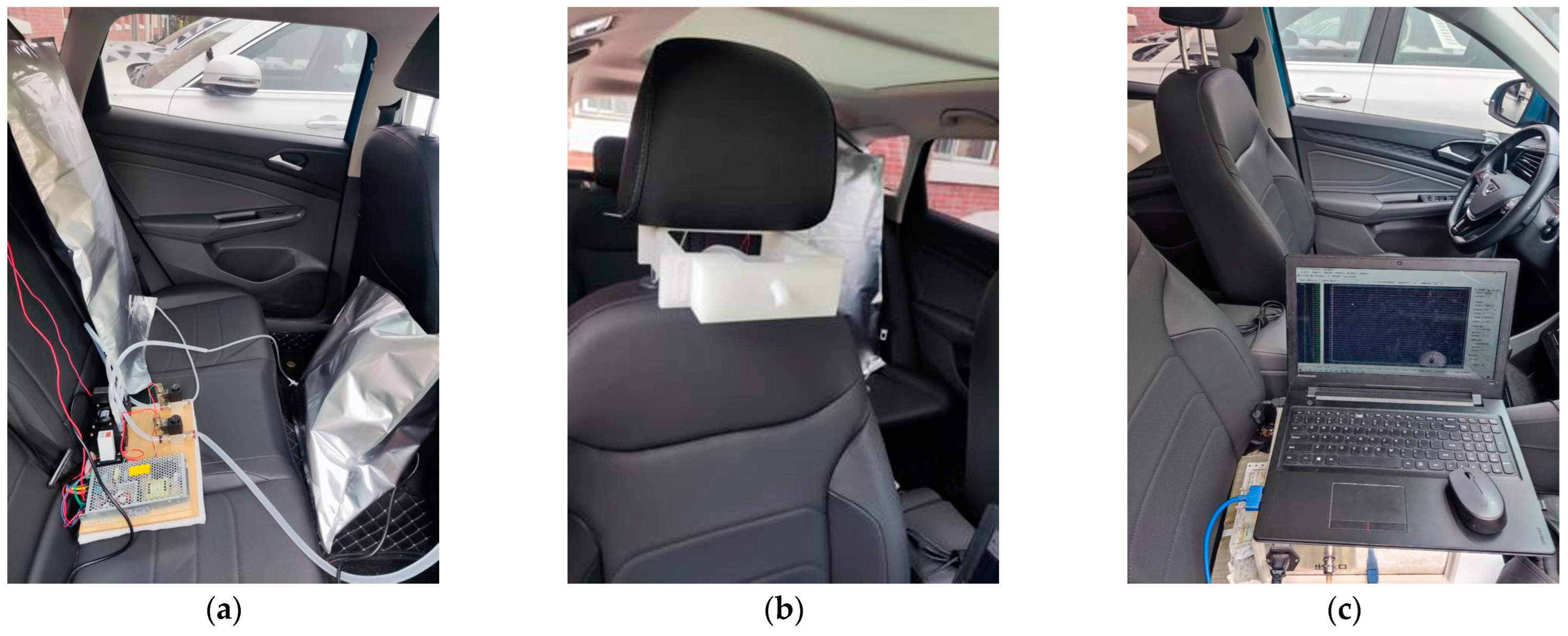 Applsci 13 03478 g004