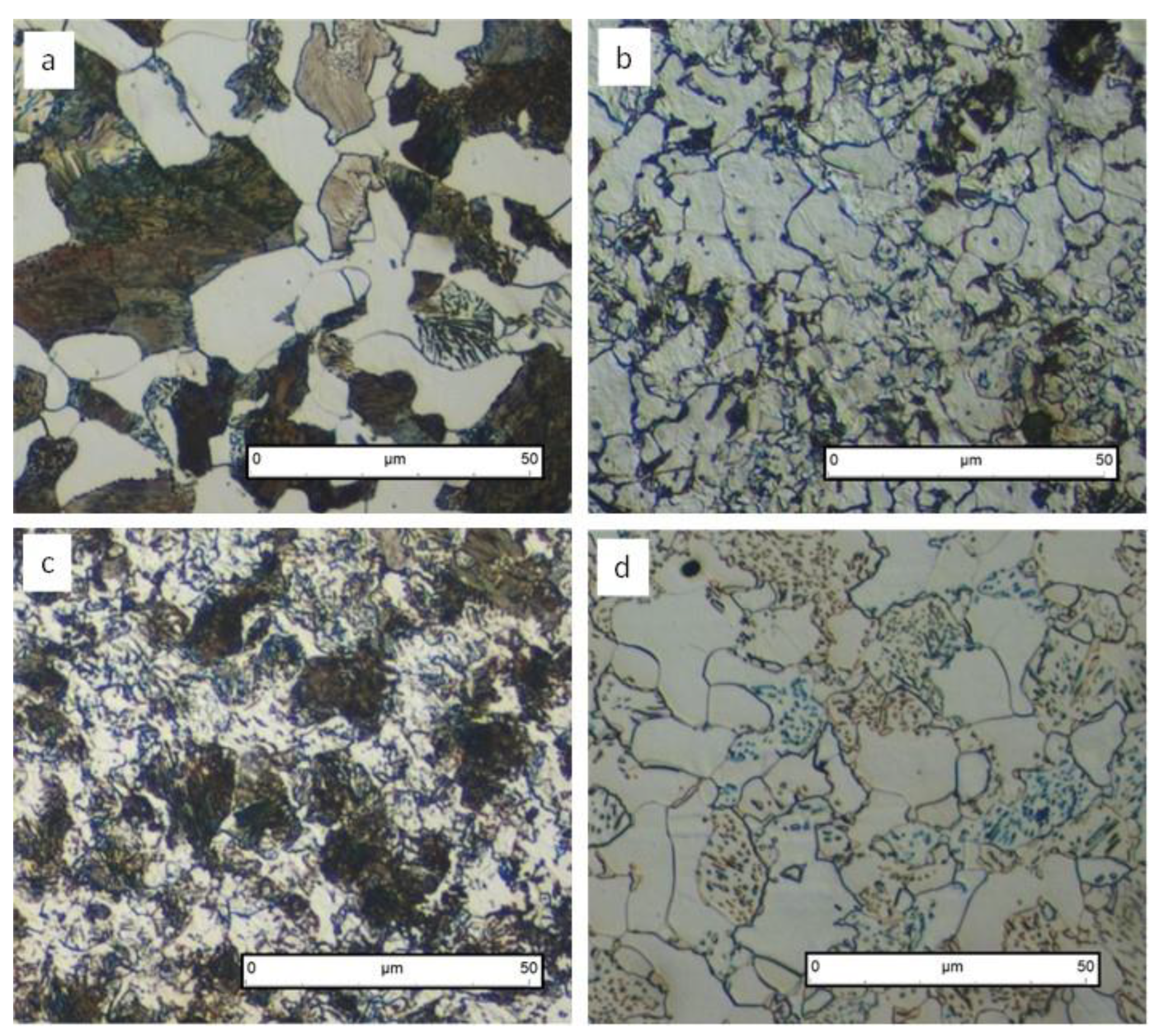 Applsci 13 03479 g001