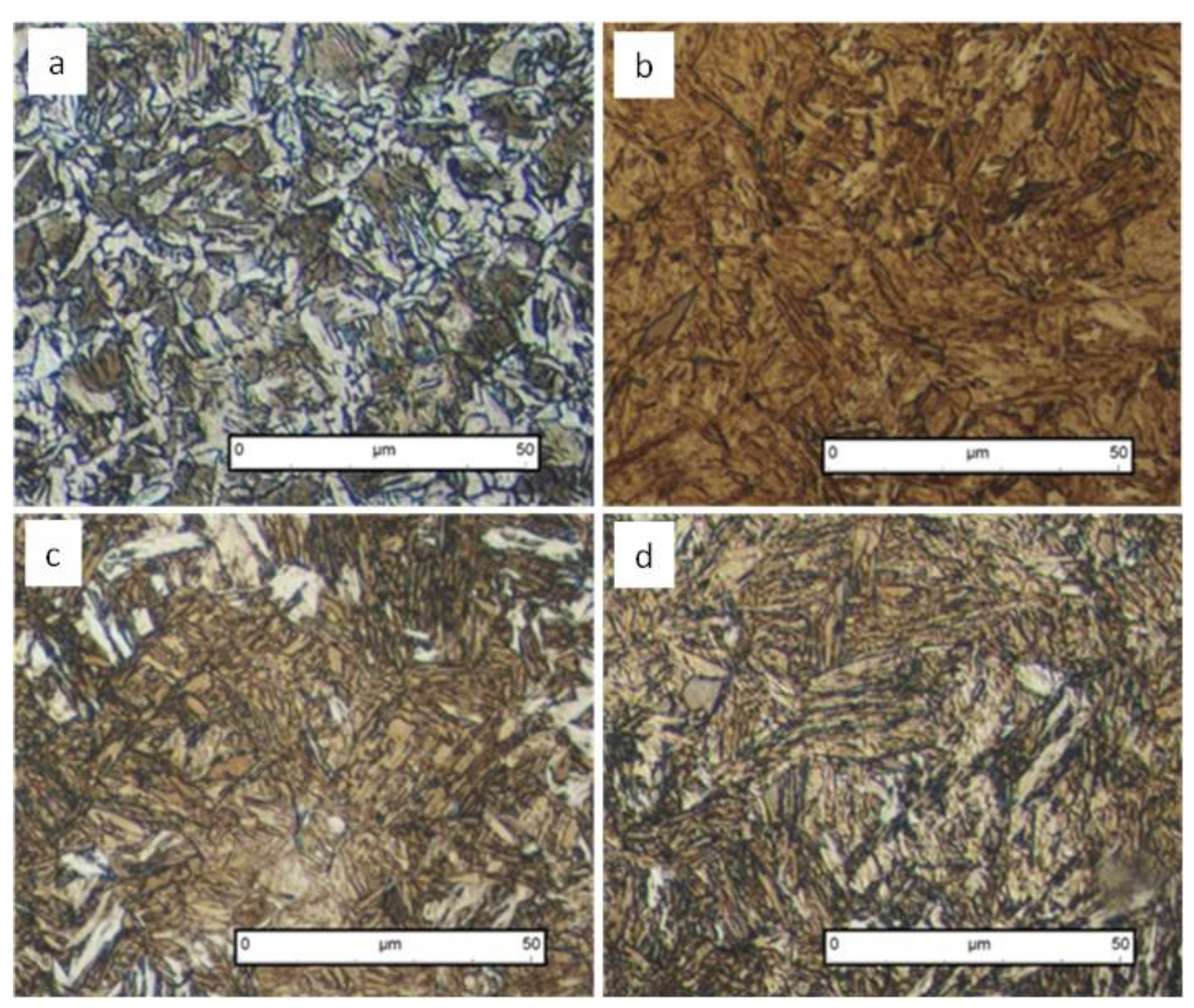 Applsci 13 03479 g002