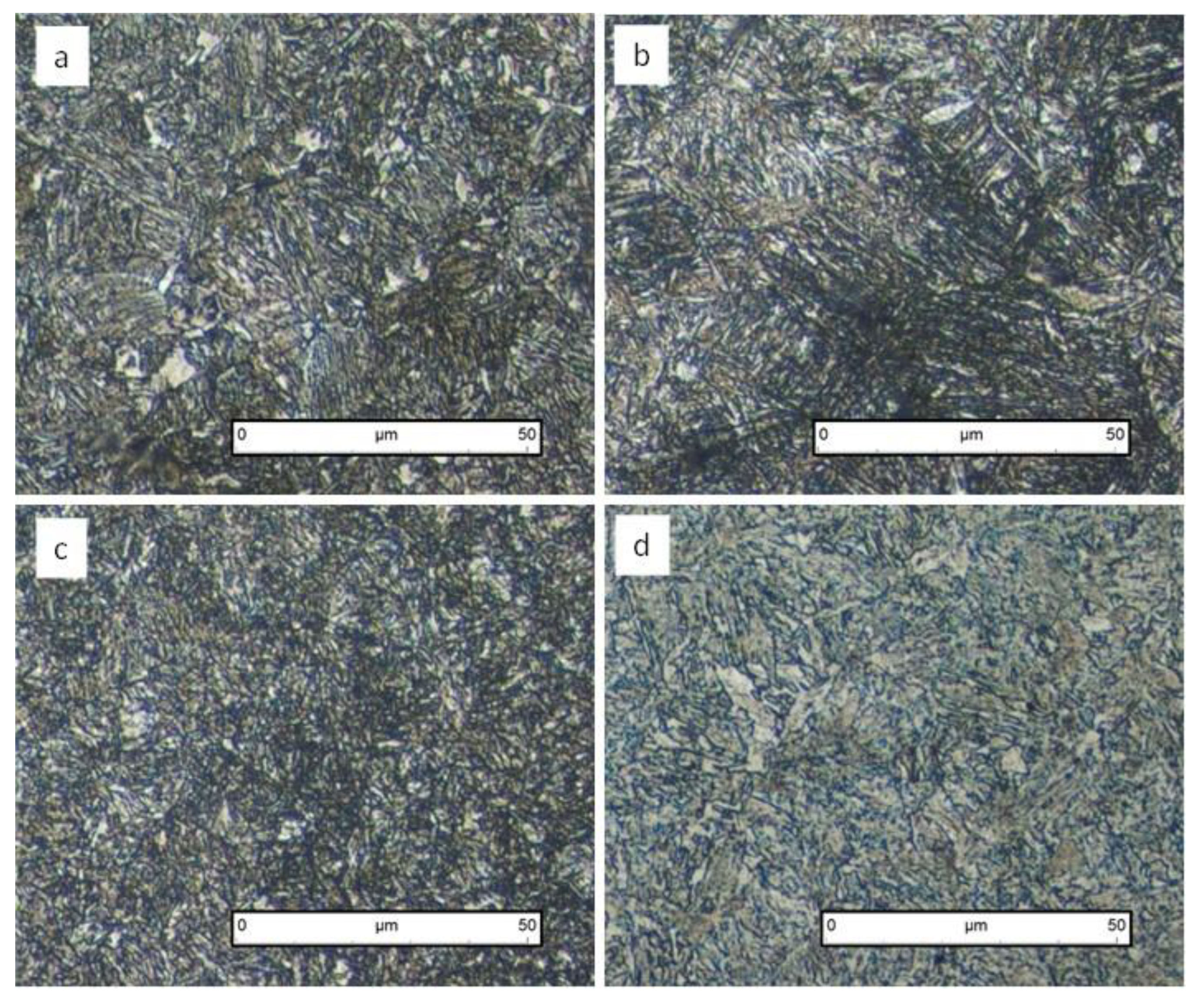 Applsci 13 03479 g003