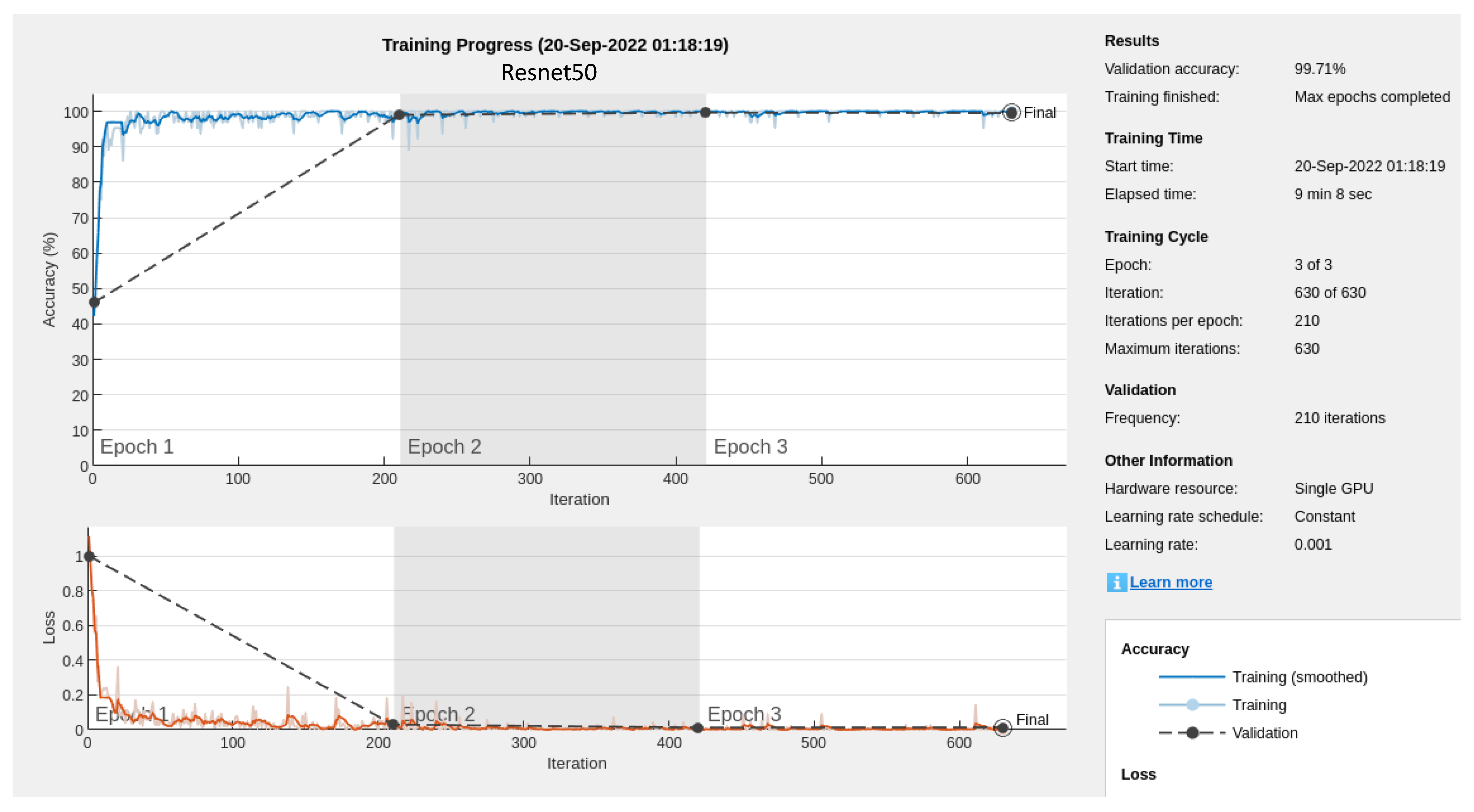 Applsci 13 03479 g007