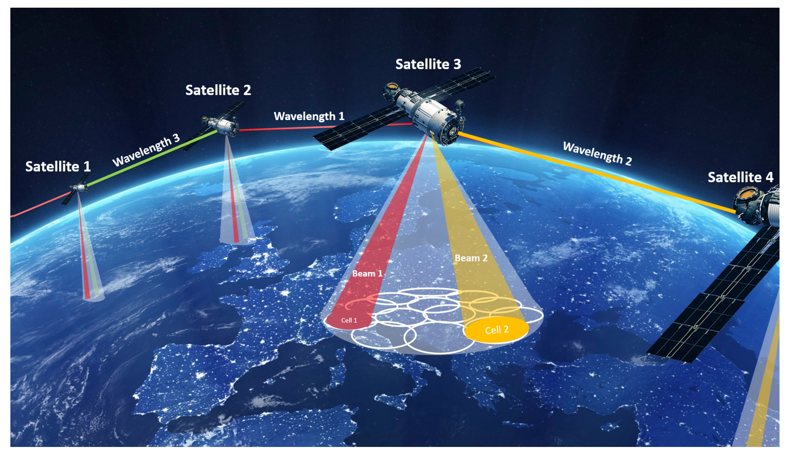 Applsci 13 03480 g001 Applsci 13 03480 g001