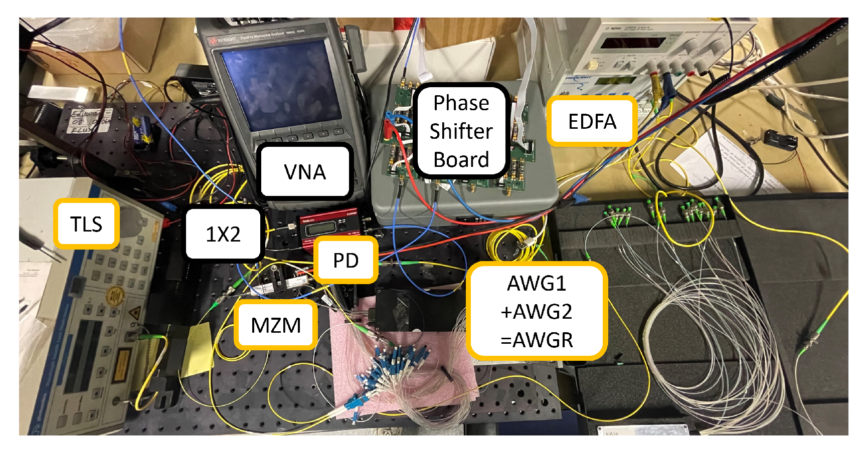 Applsci 13 03480 g006 Applsci 13 03480 g006