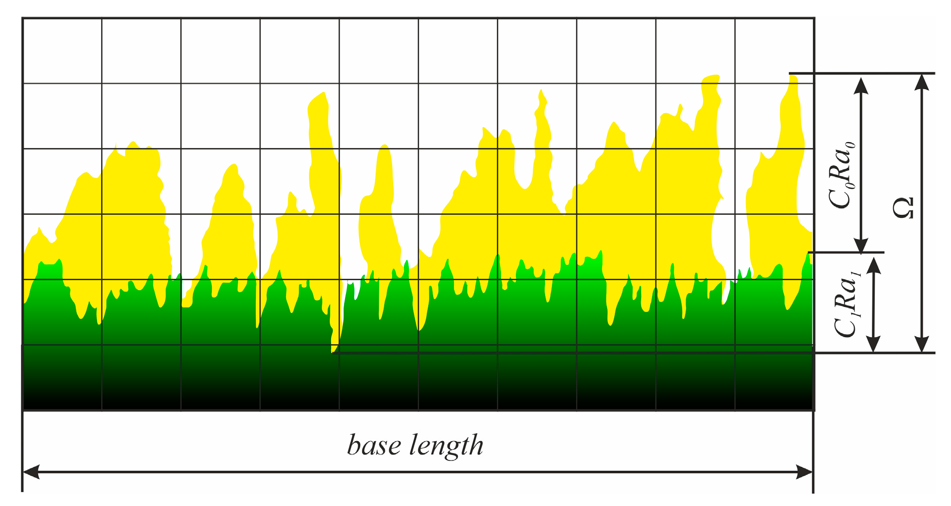 Applsci 13 03484 g005 Applsci 13 03484 g005