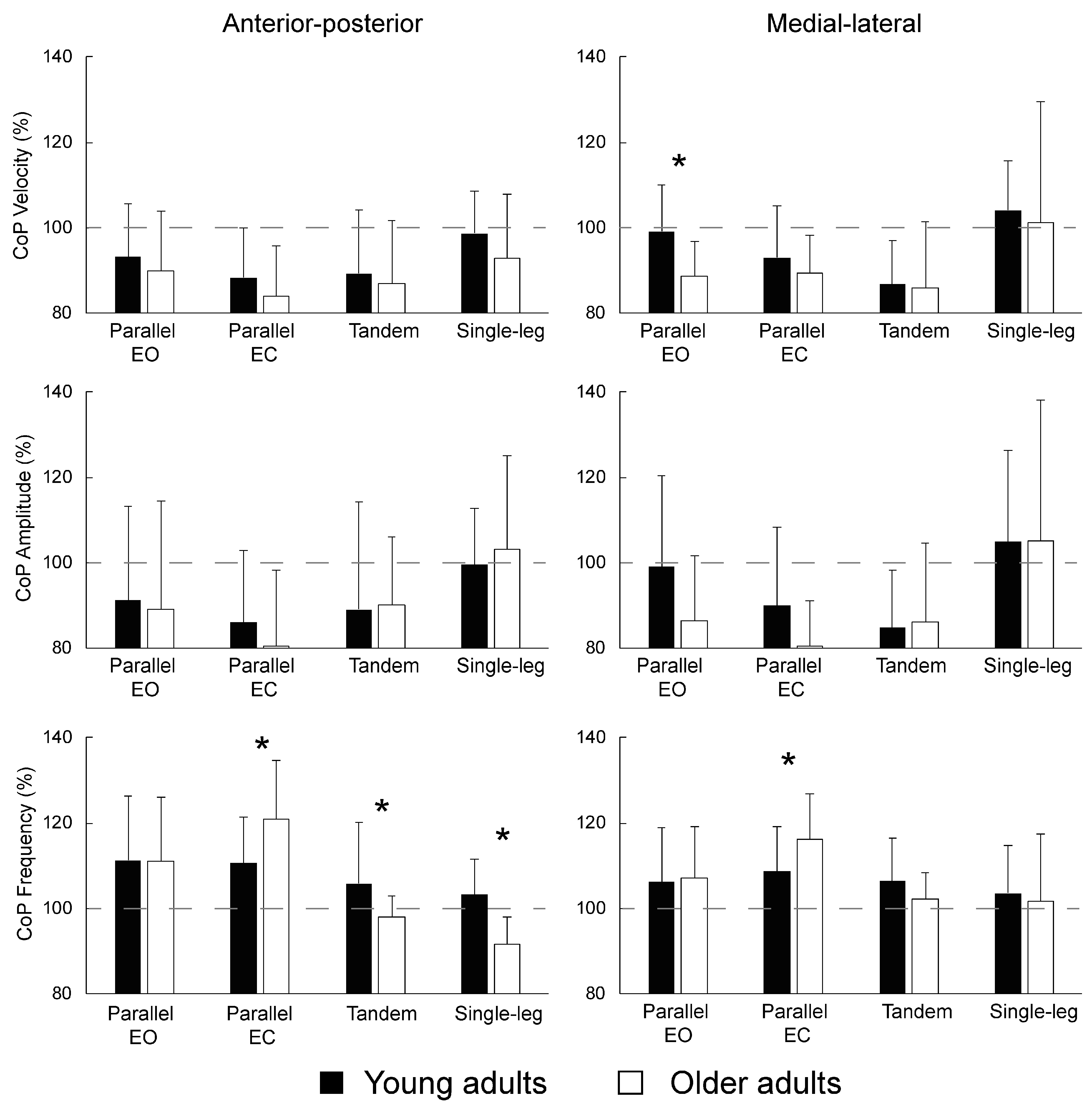 Applsci 13 03485 g002