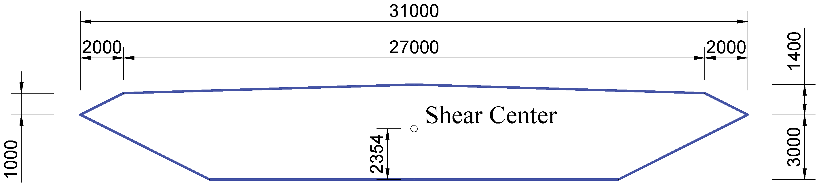 Applsci 13 03486 g002