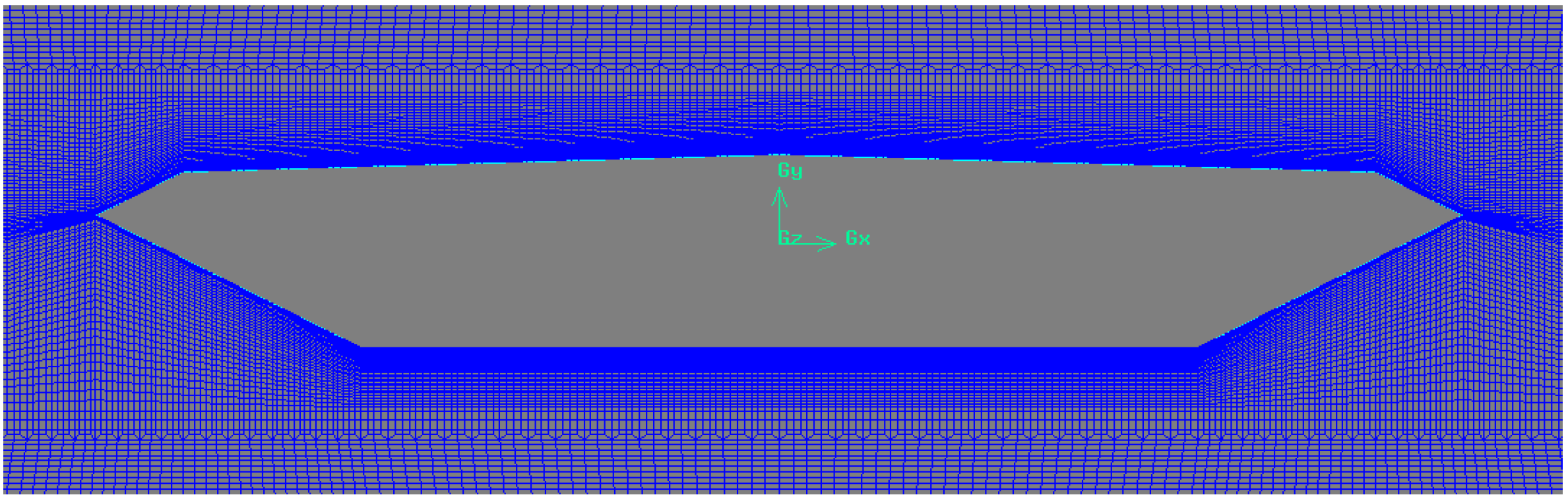 Applsci 13 03486 g004