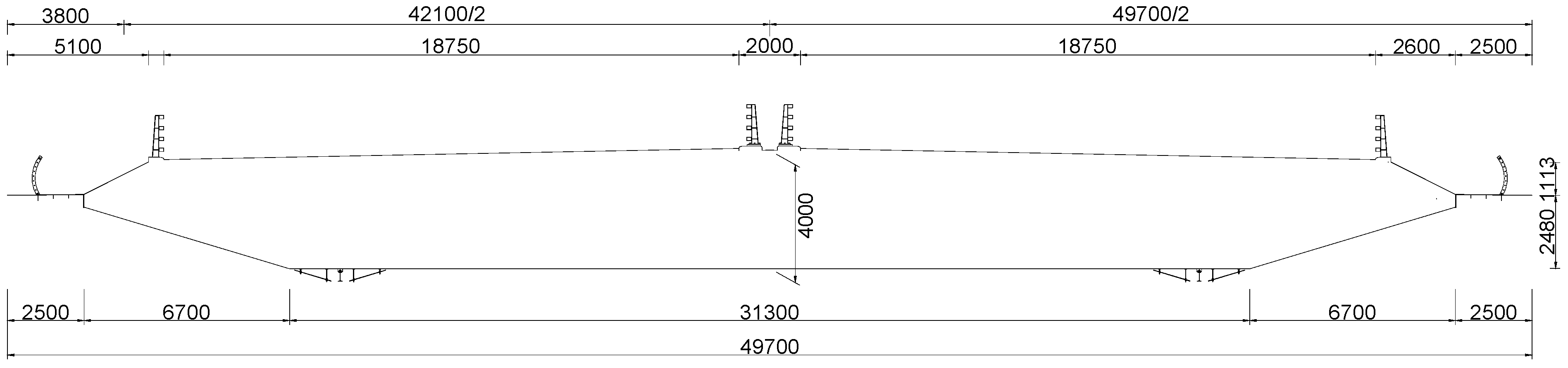 Applsci 13 03486 g011