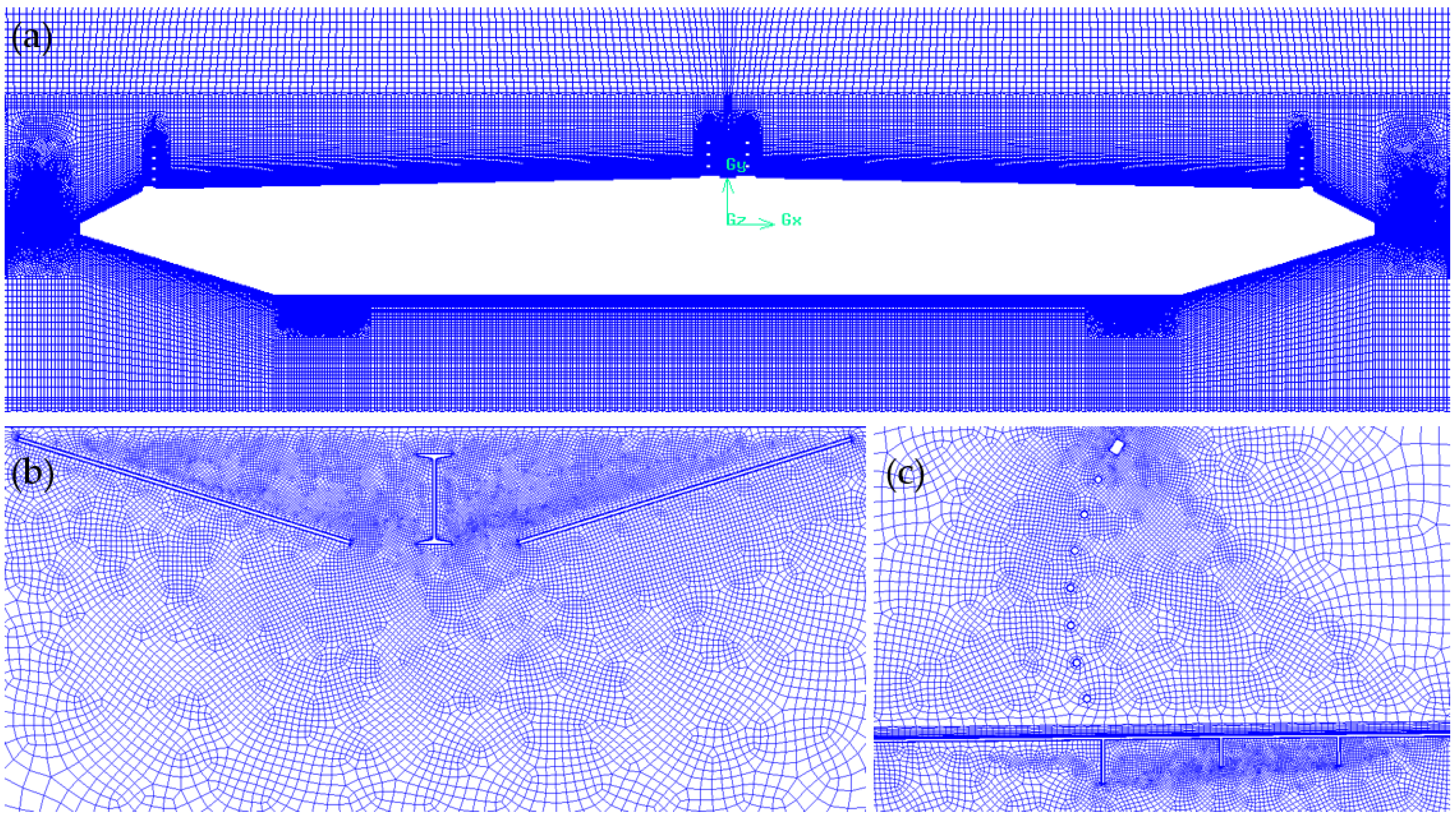 Applsci 13 03486 g012