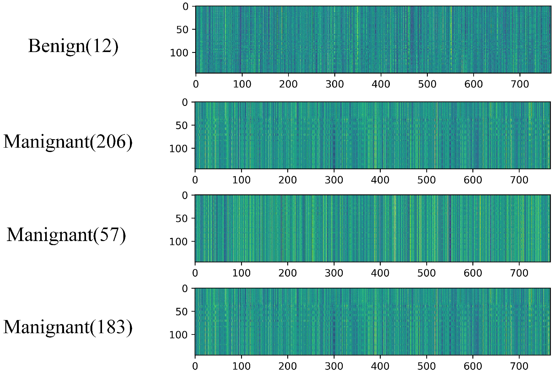 Applsci 13 03489 g002