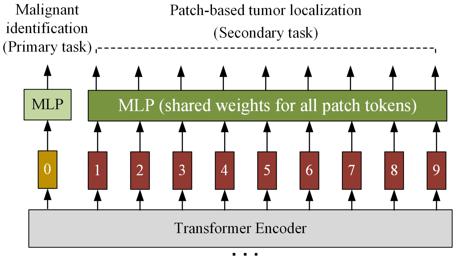 Applsci 13 03489 g003