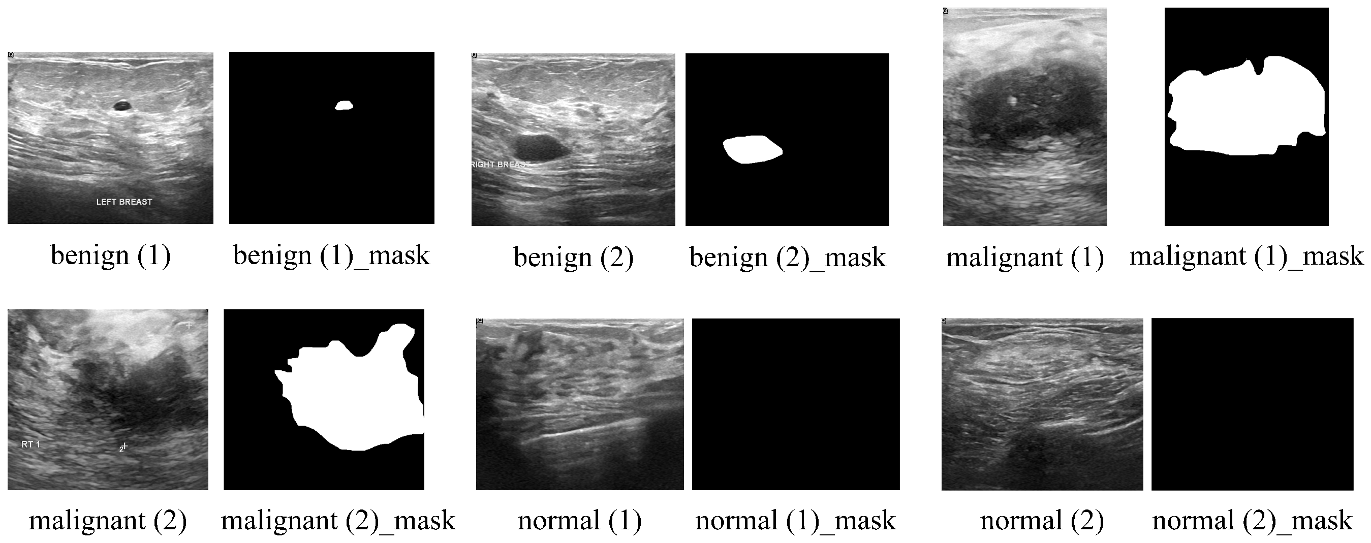 Applsci 13 03489 g004