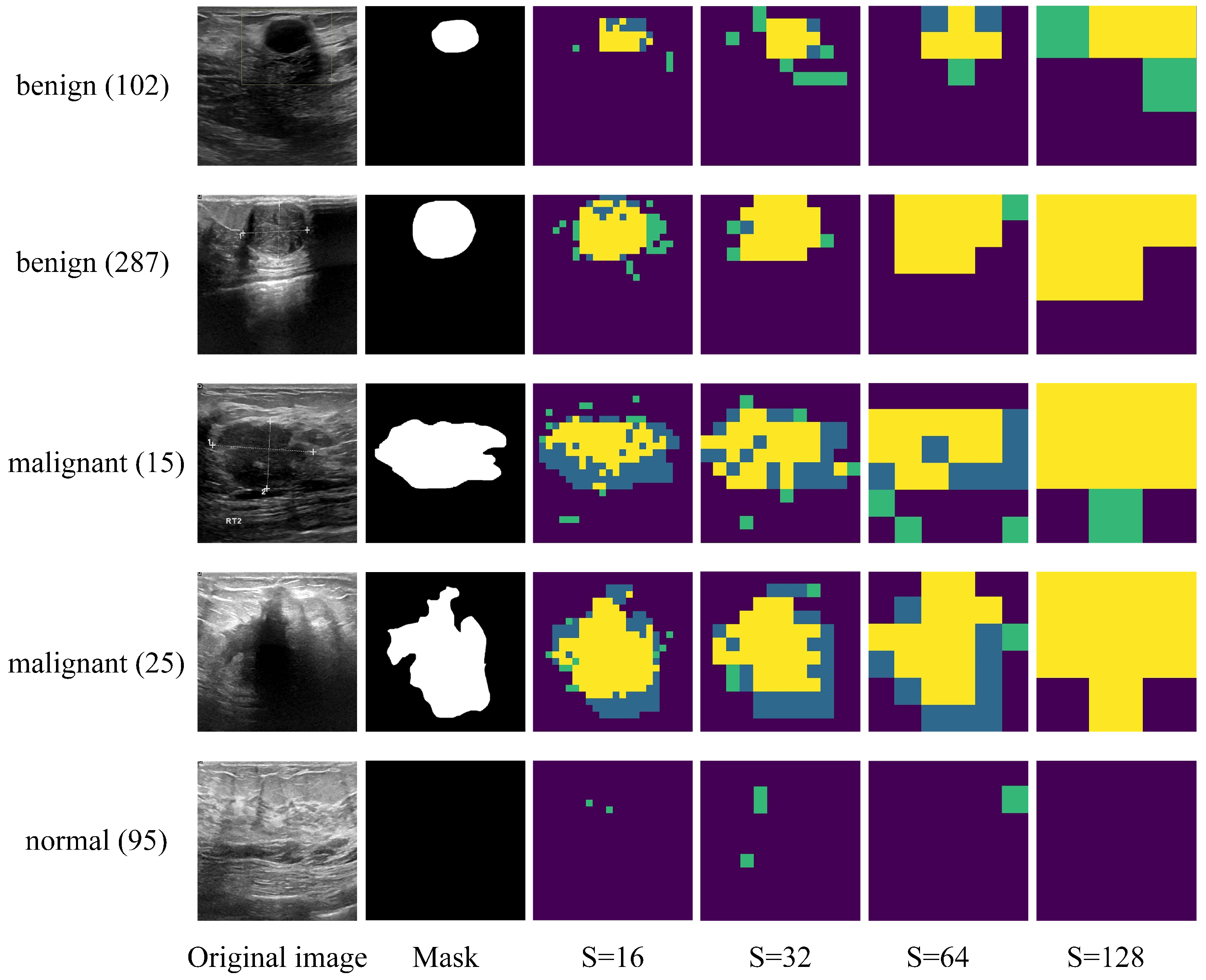 Applsci 13 03489 g005