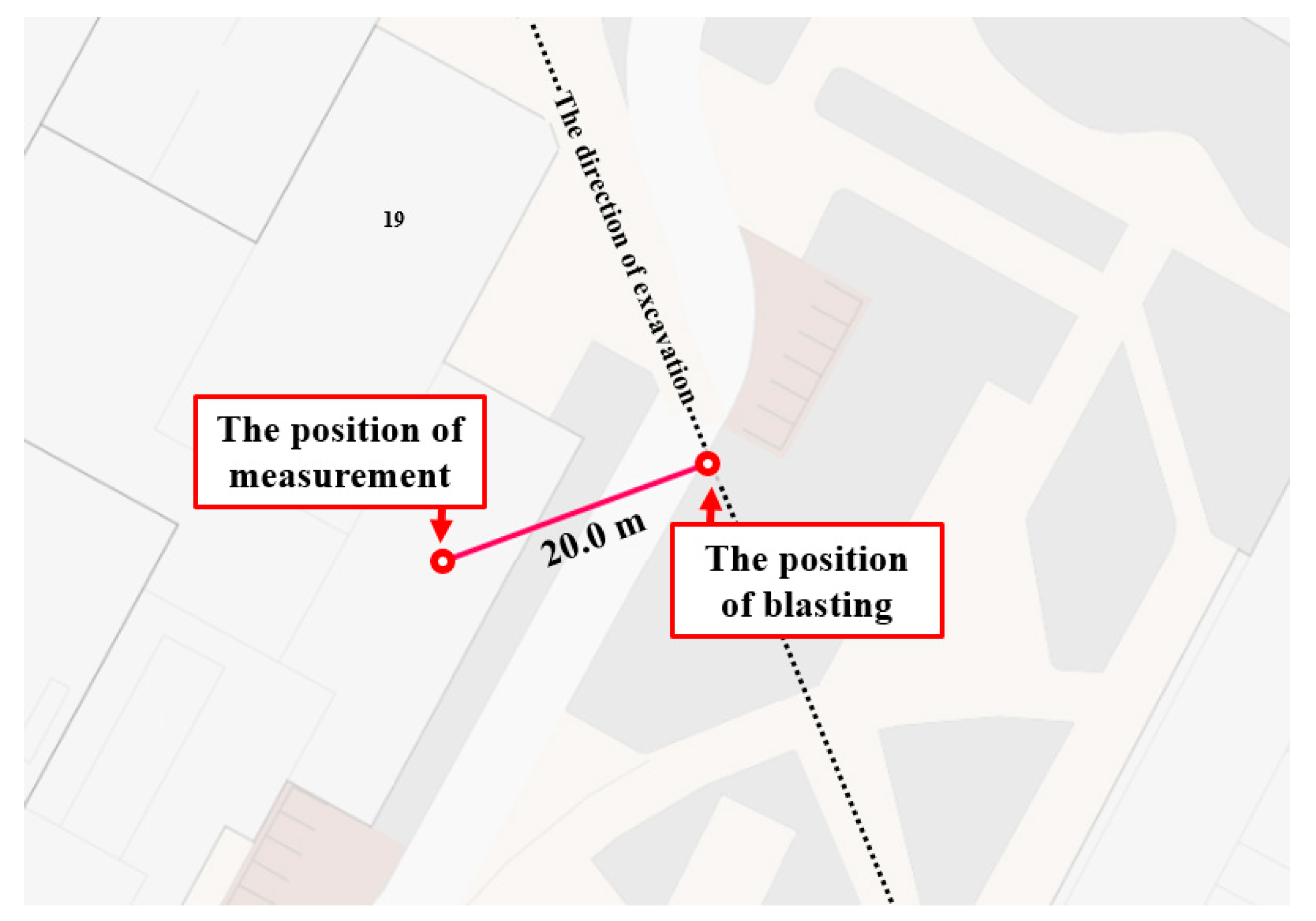 Applsci 13 03492 g001