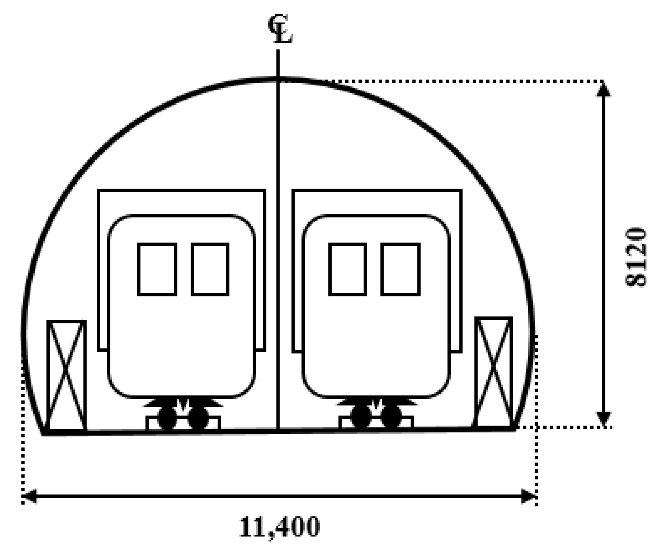 Applsci 13 03492 g003