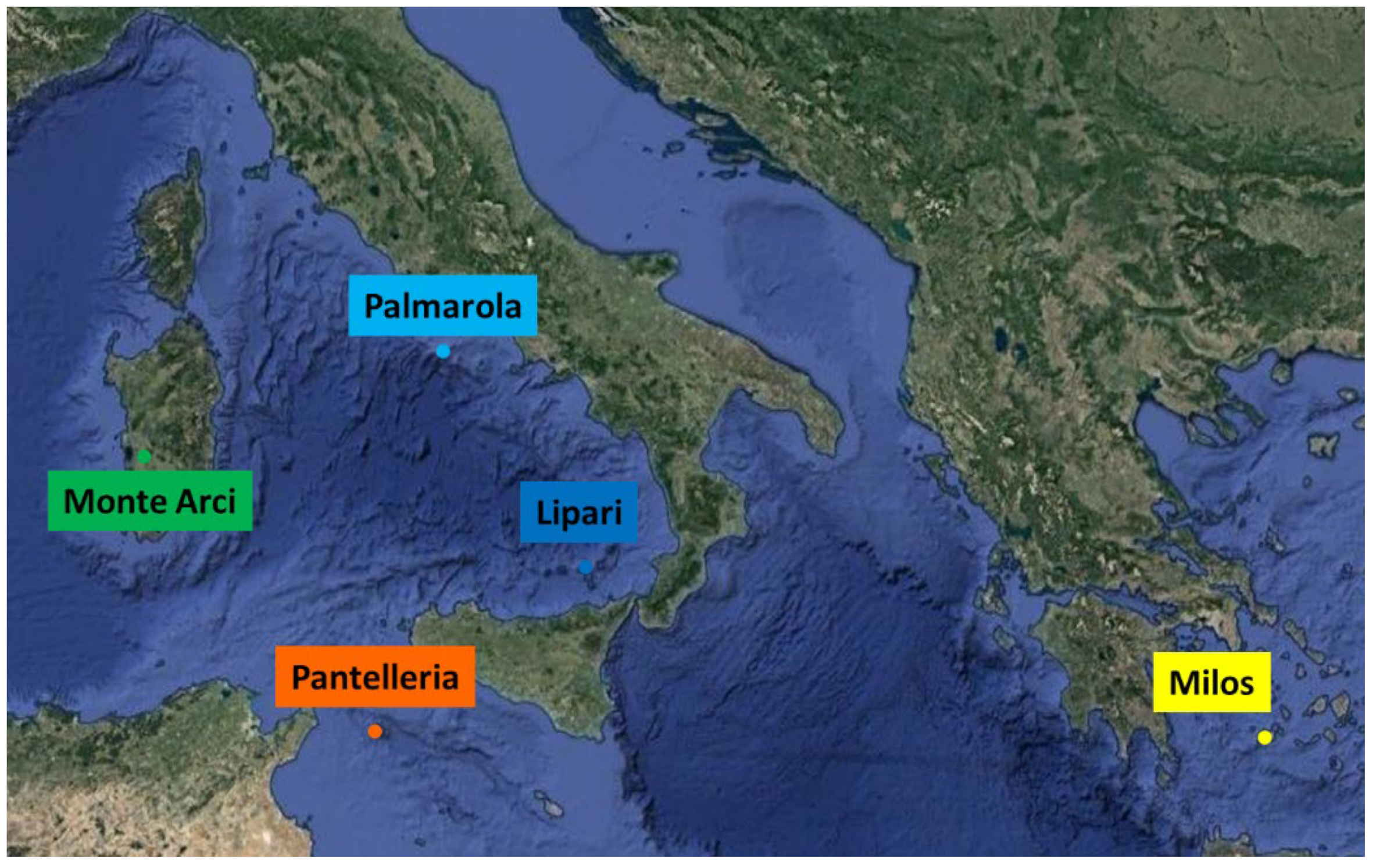 Applsci 13 03495 g001