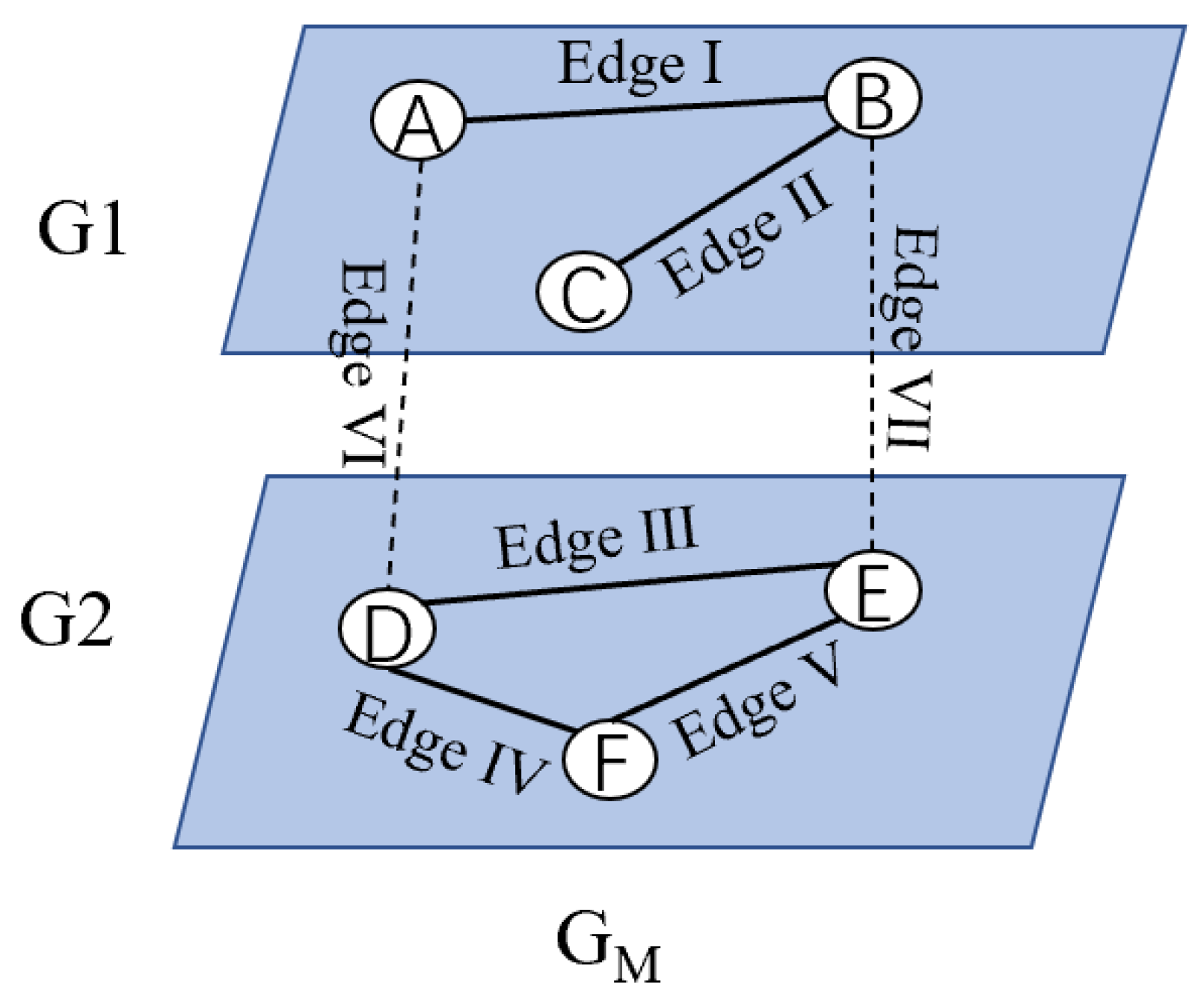 Applsci 13 03497 g004