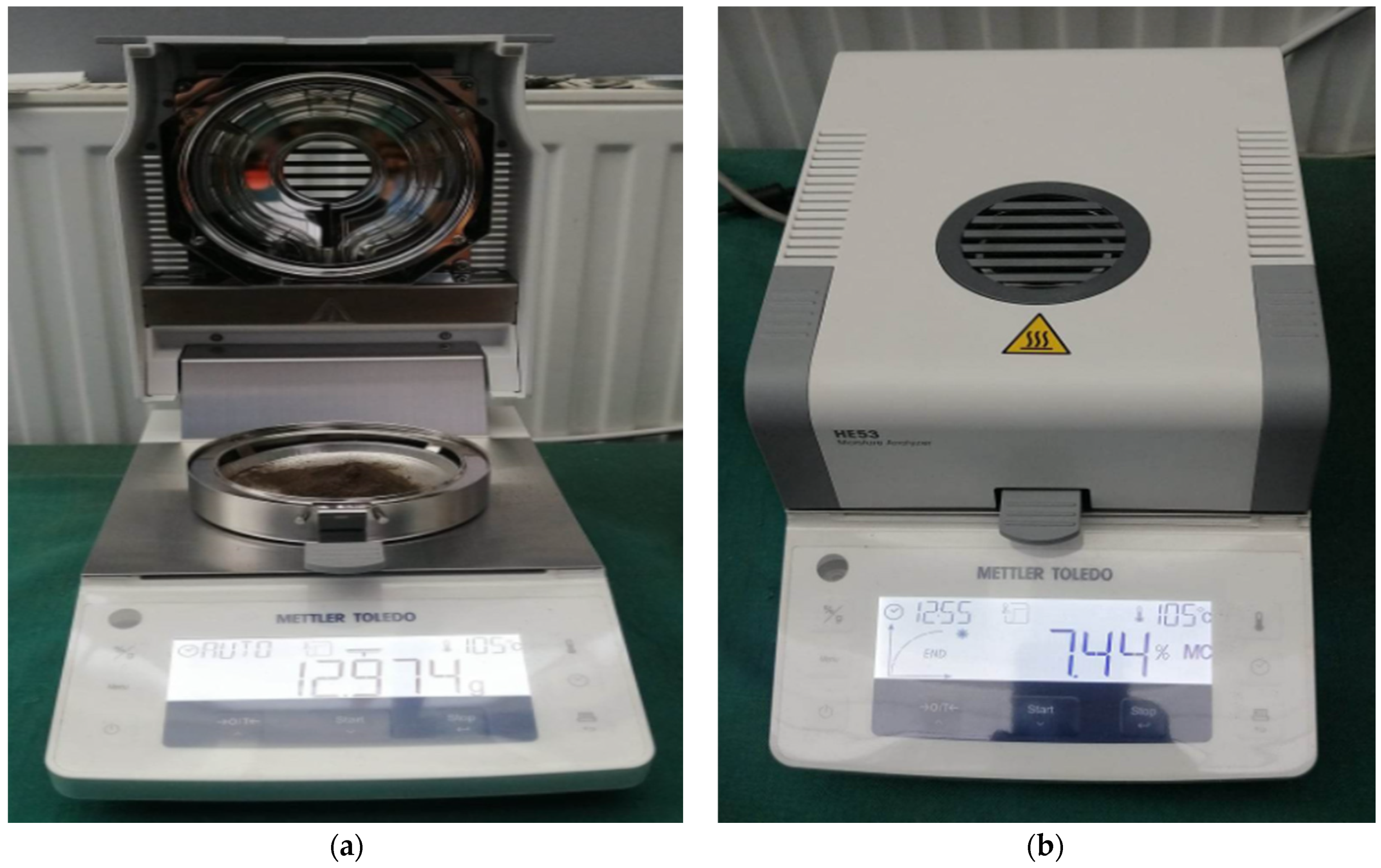 Applsci 13 03498 g002