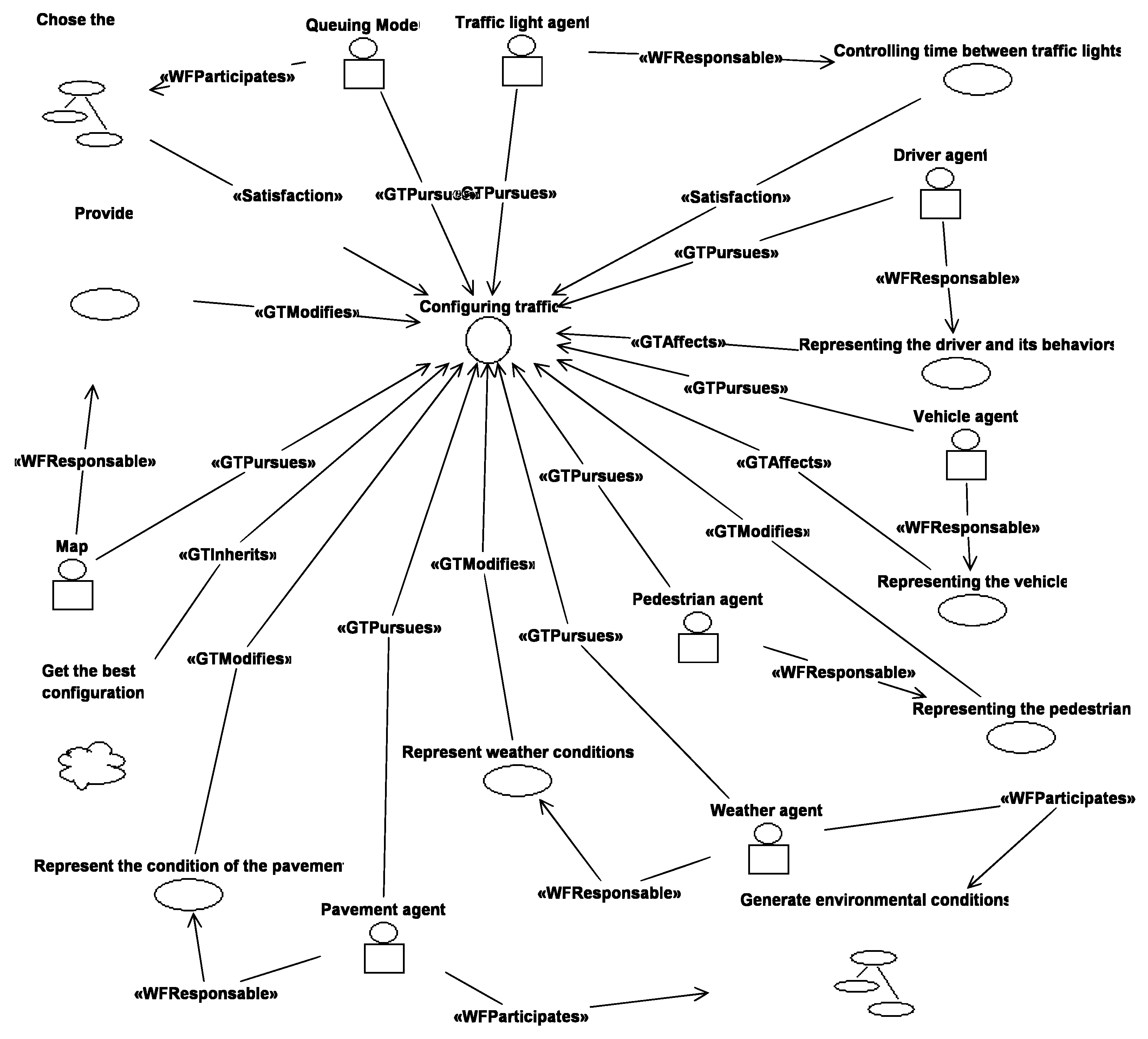 Applsci 13 03499 g002