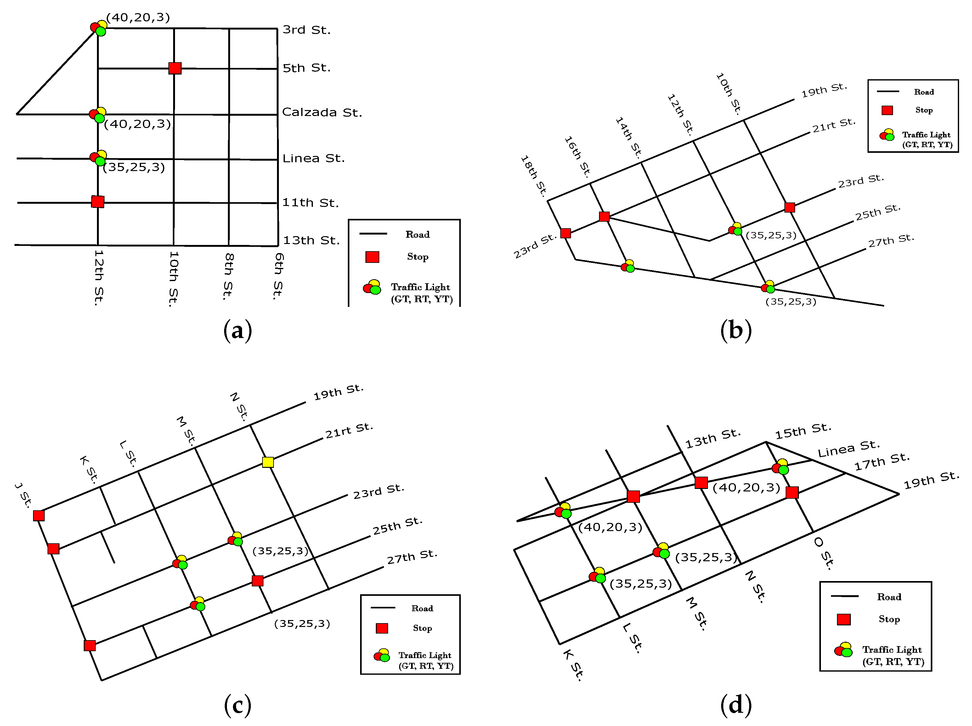 Applsci 13 03499 g005